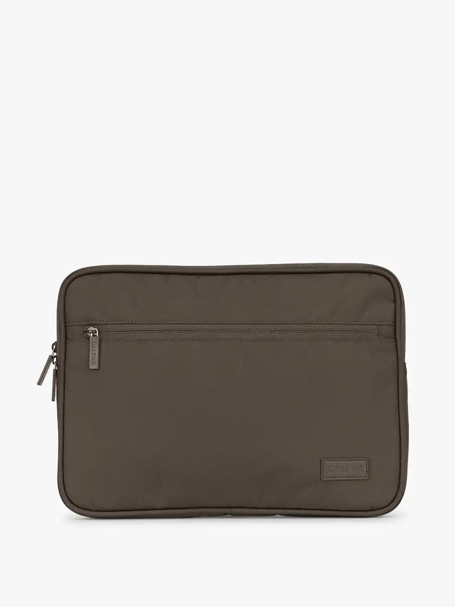 calpaktravelmalls.com