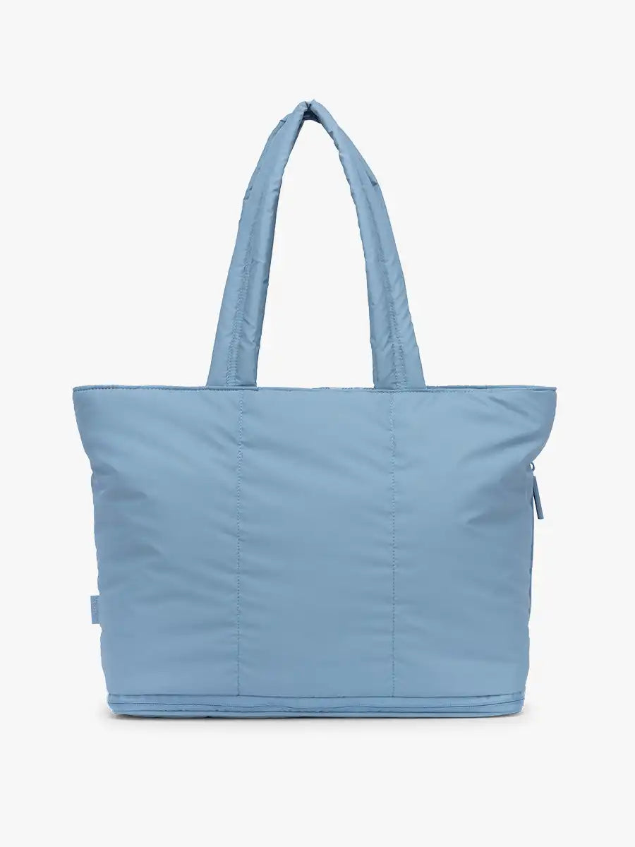calpaktravelmalls.com