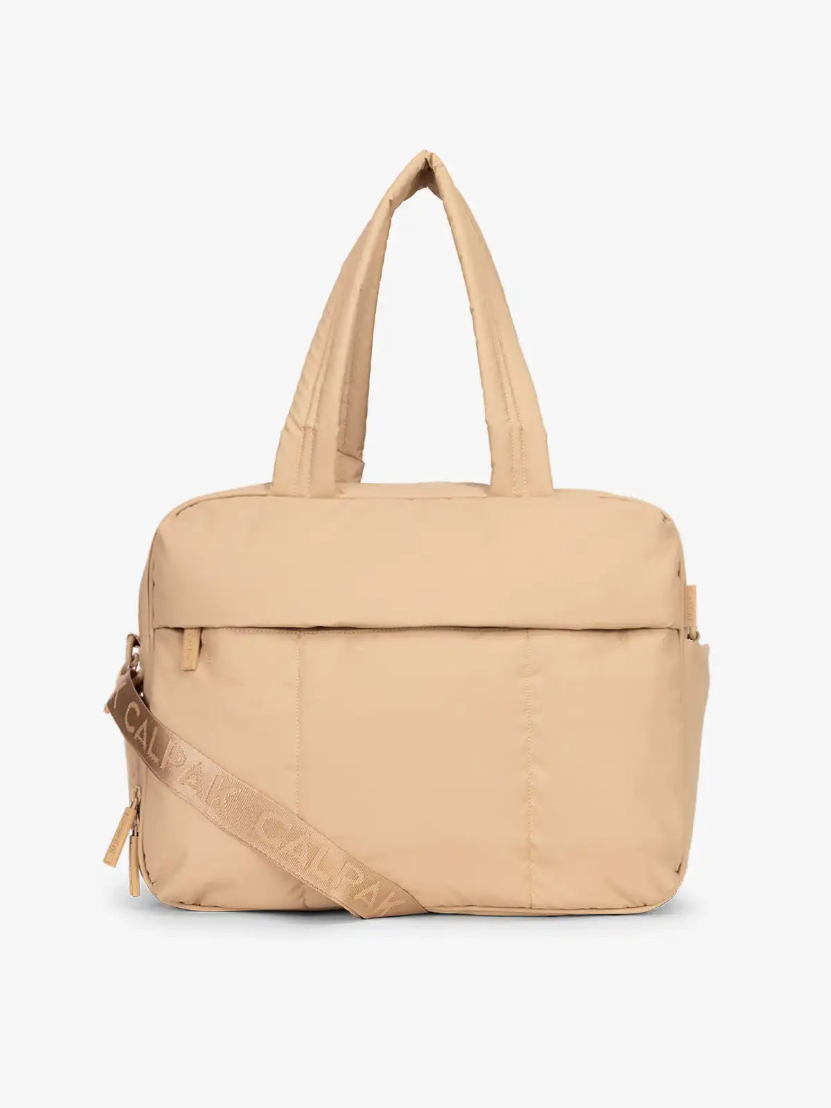calpaktravelmalls.com