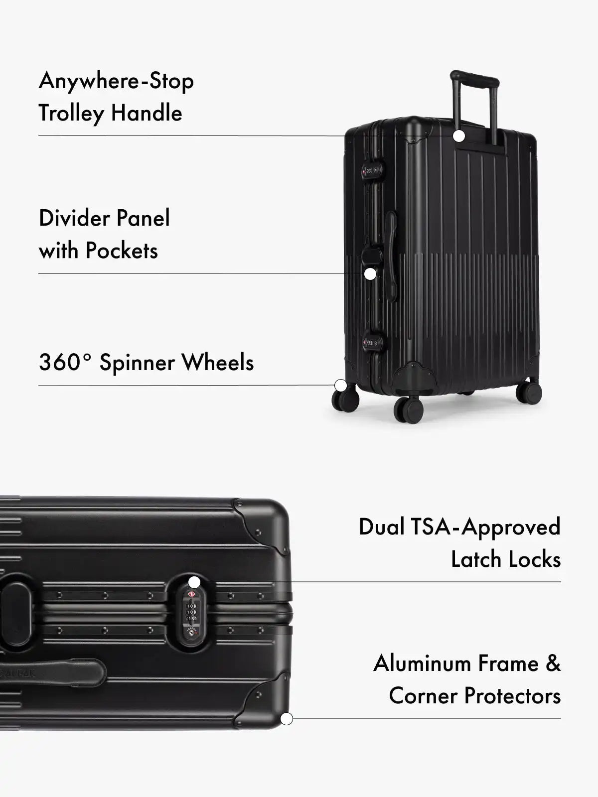 calpaktravelmalls.com