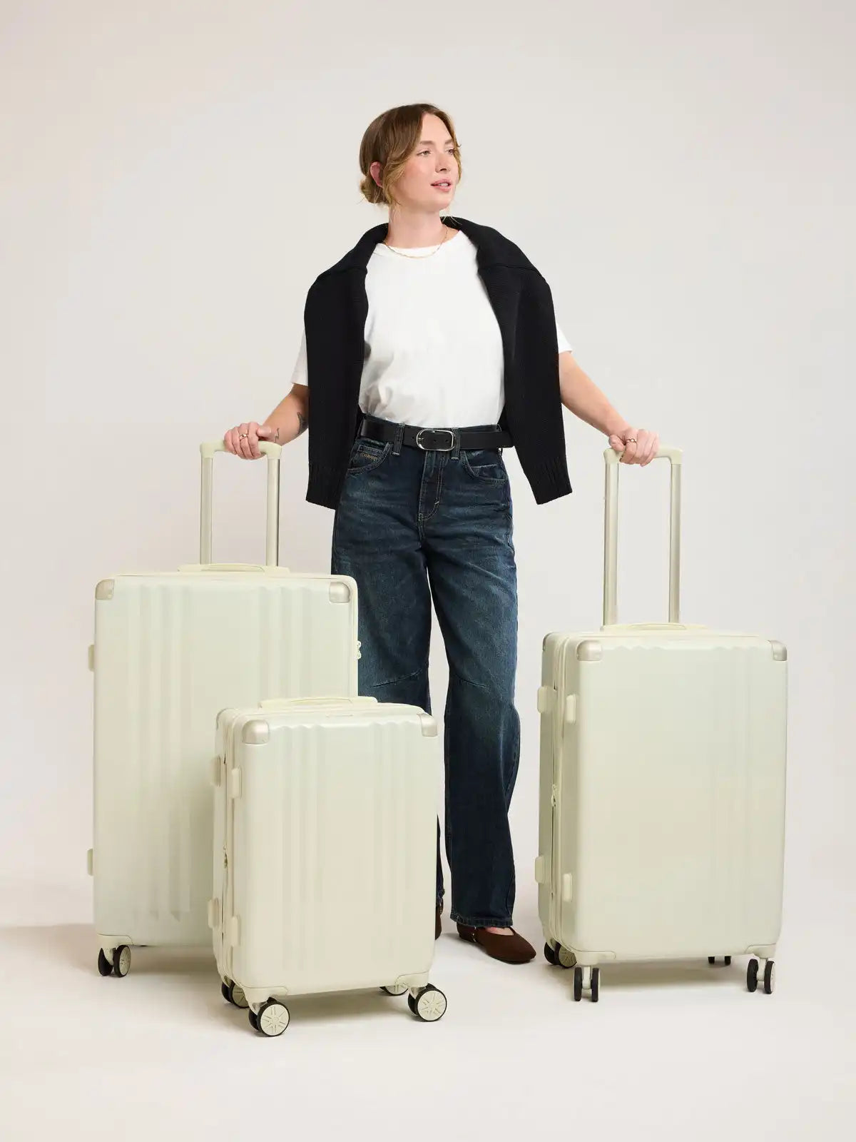 calpaktravelmalls.com