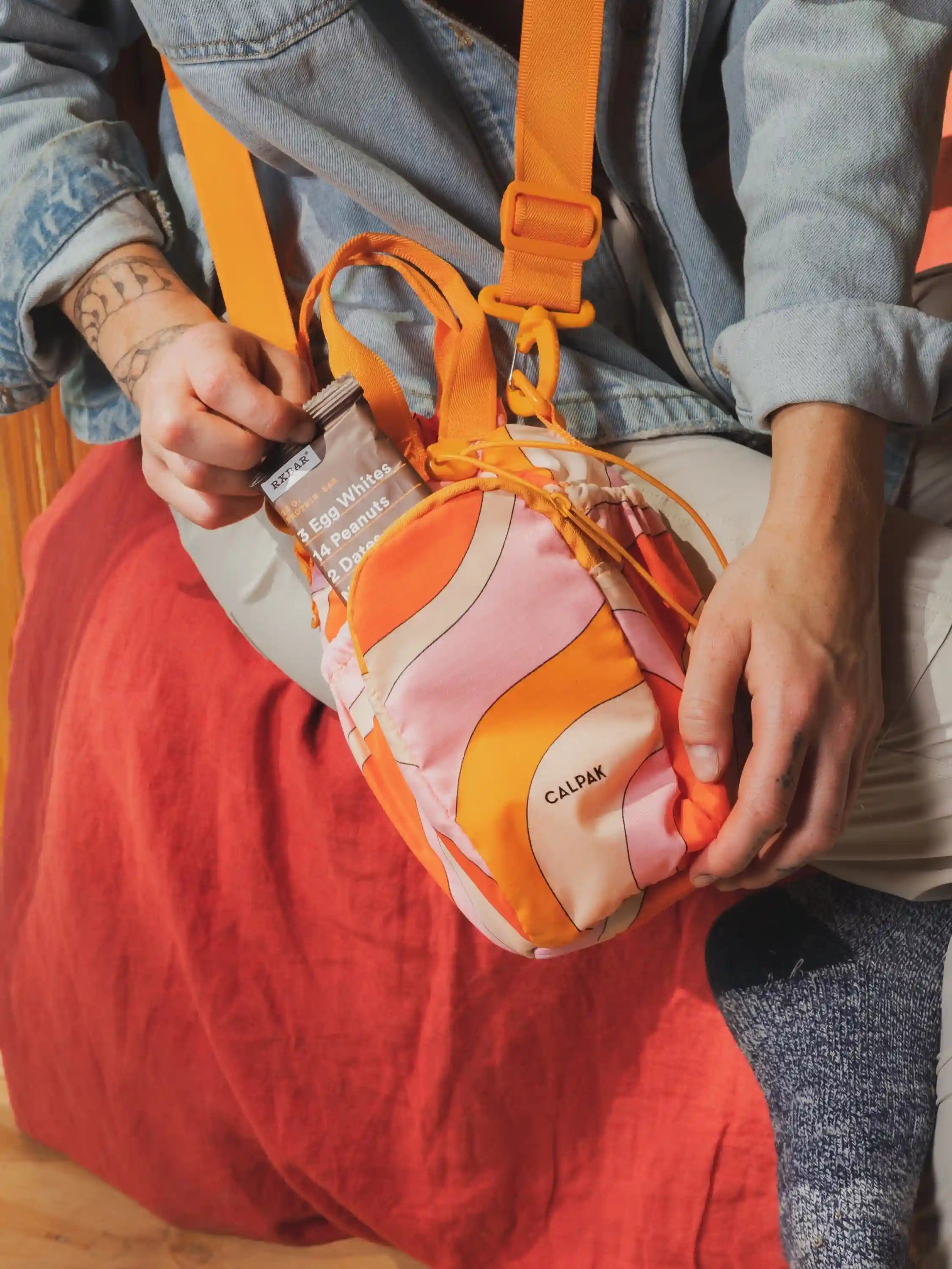 calpaktravelmalls.com