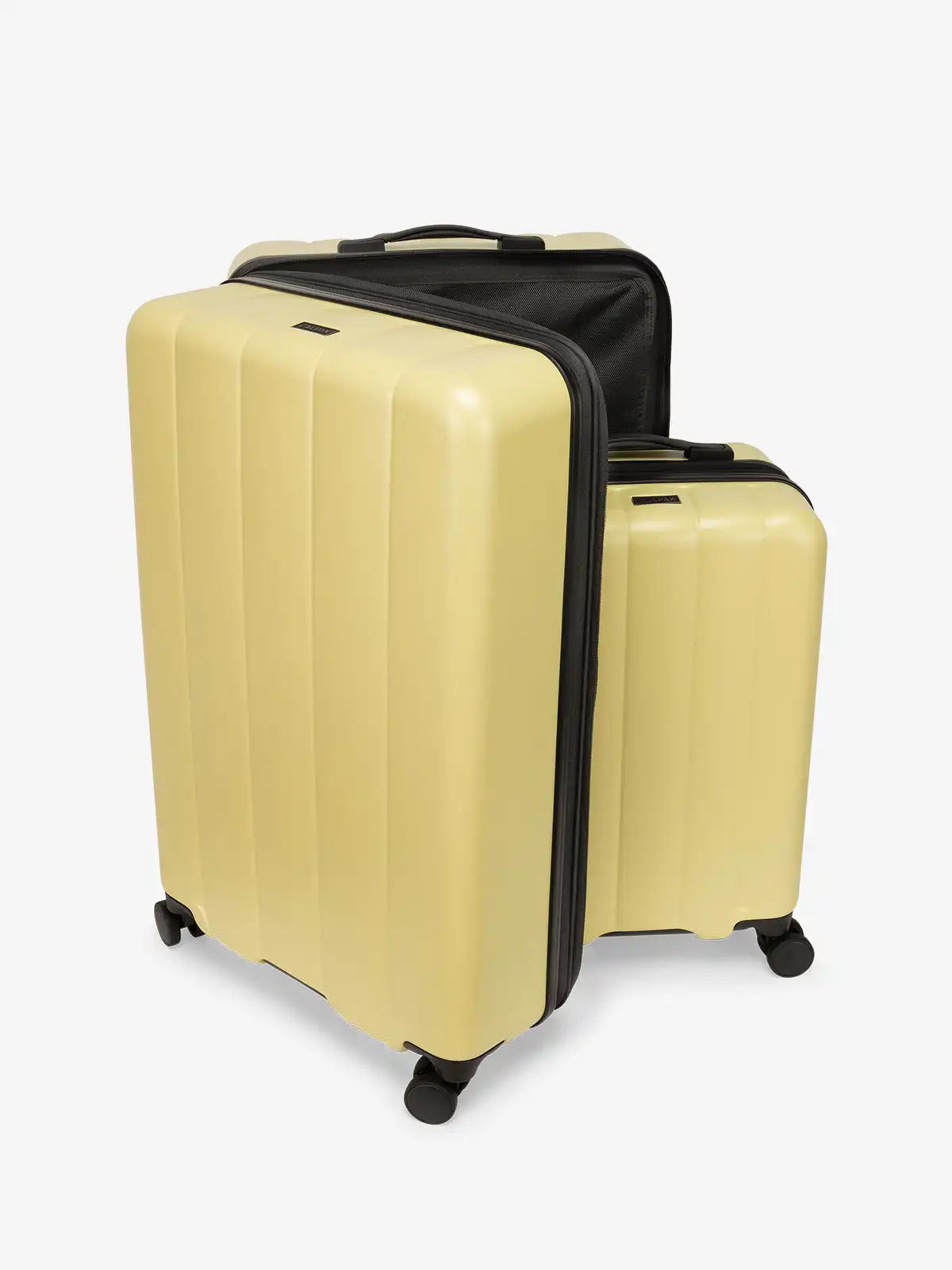 calpaktravelmalls.com