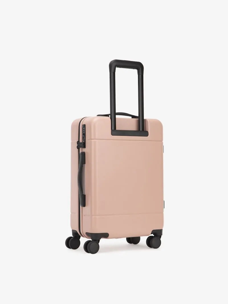 calpaktravelmalls.com