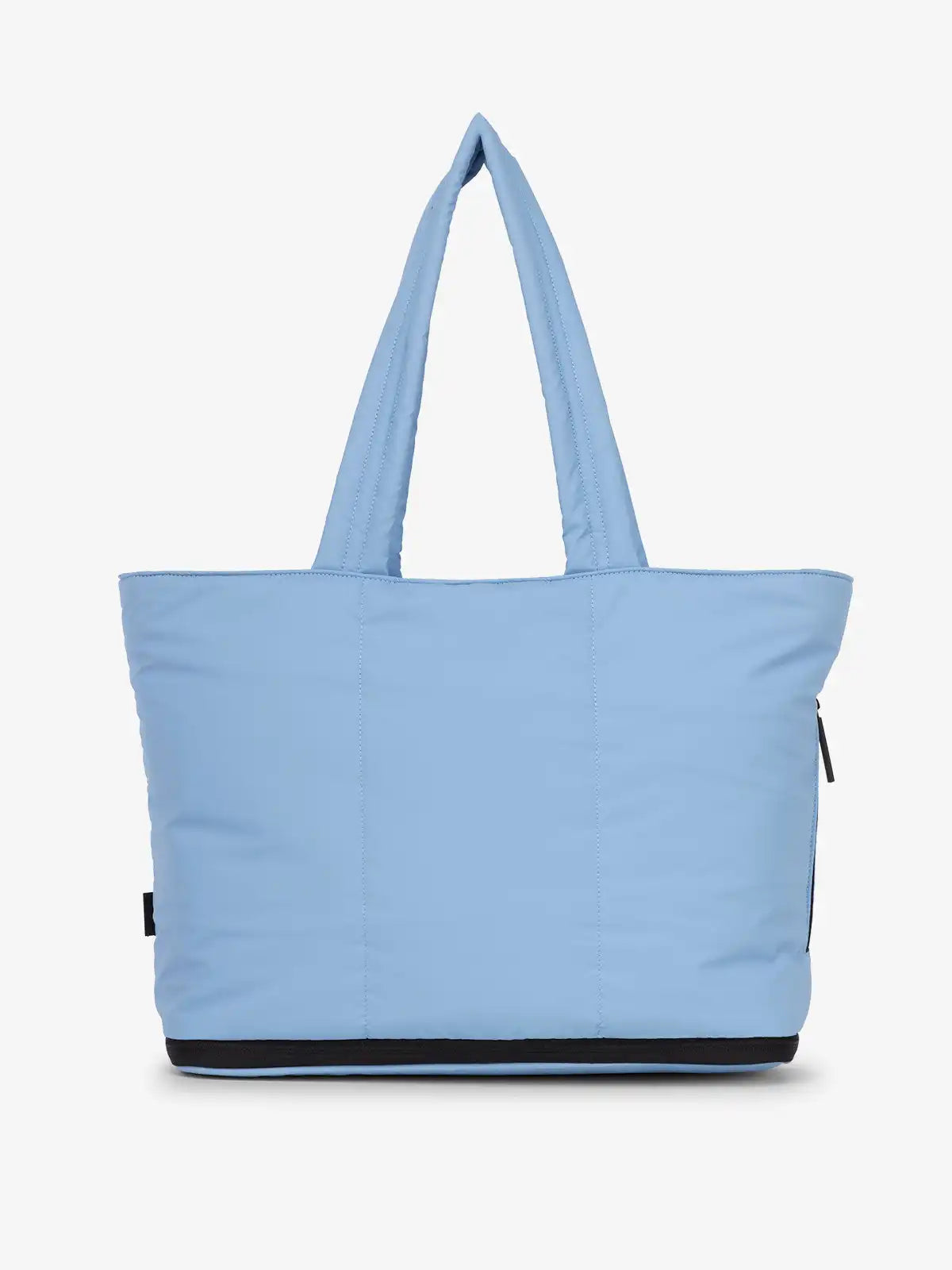 calpaktravelmalls.com