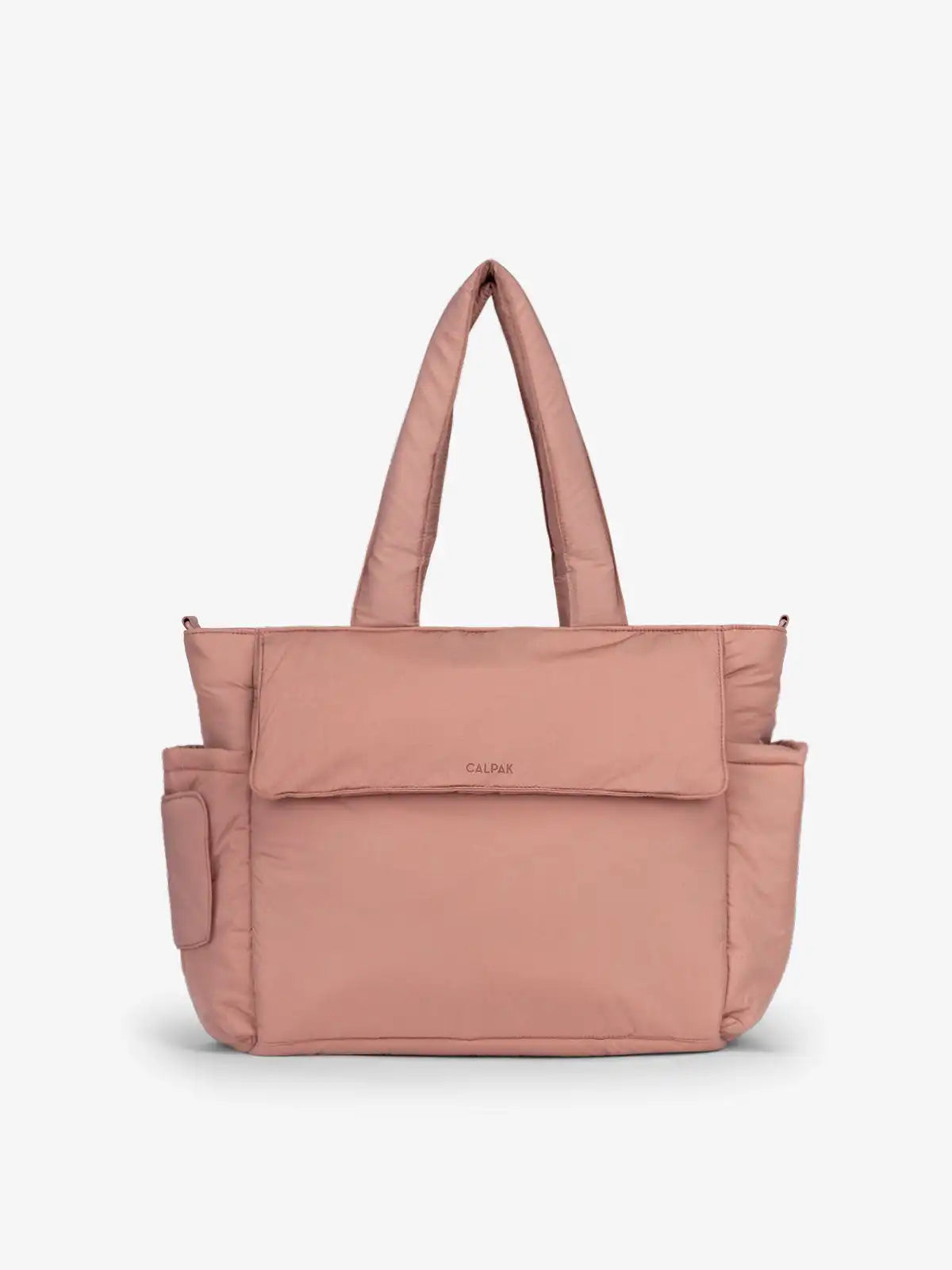 calpaktravelmalls.com