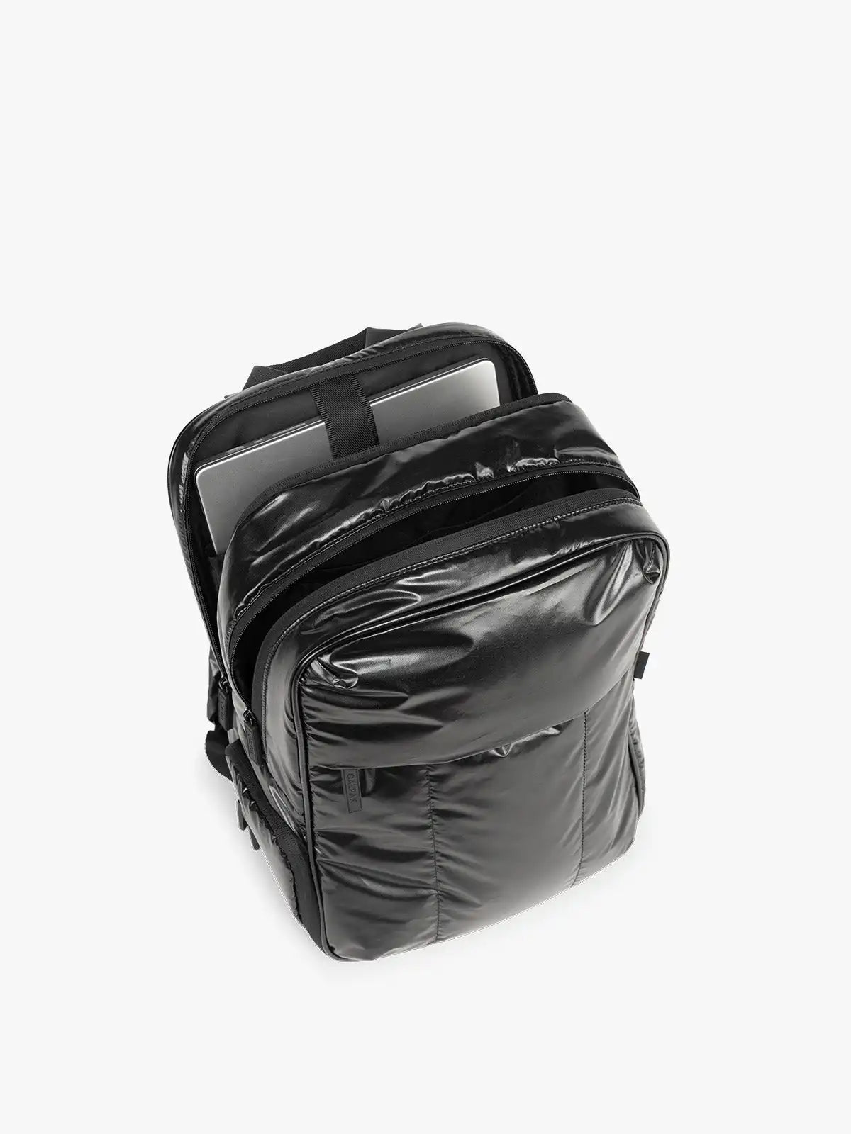 calpaktravelmalls.com