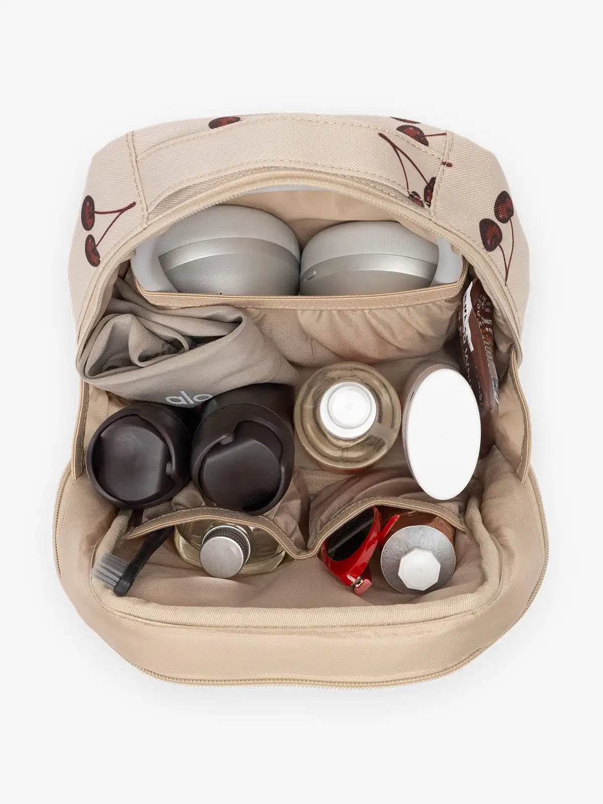 calpaktravelmalls.com
