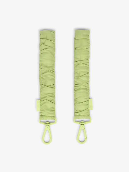 Stroller Straps for Diaper Bag (Set of 2)