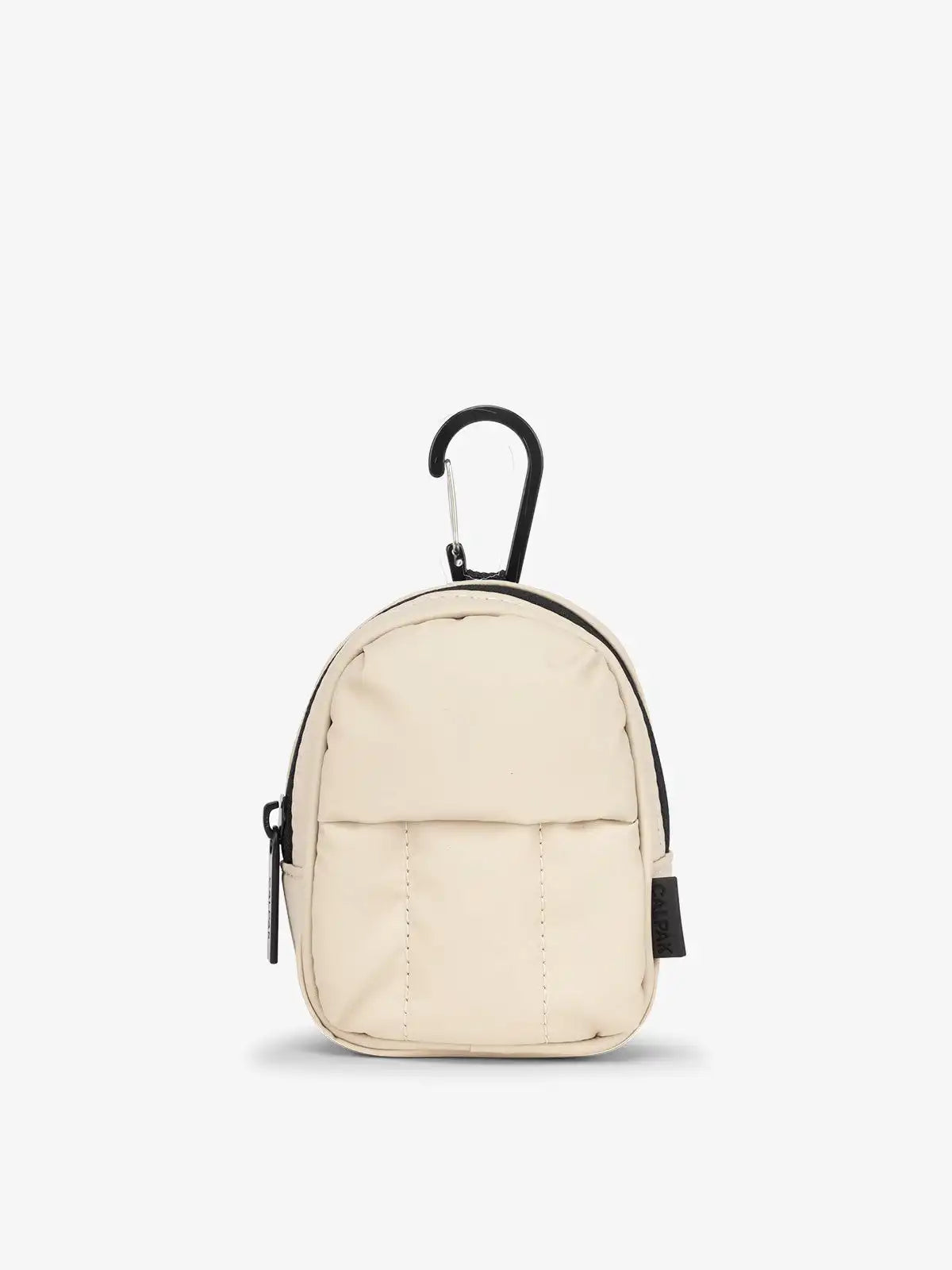 calpaktravelmalls.com