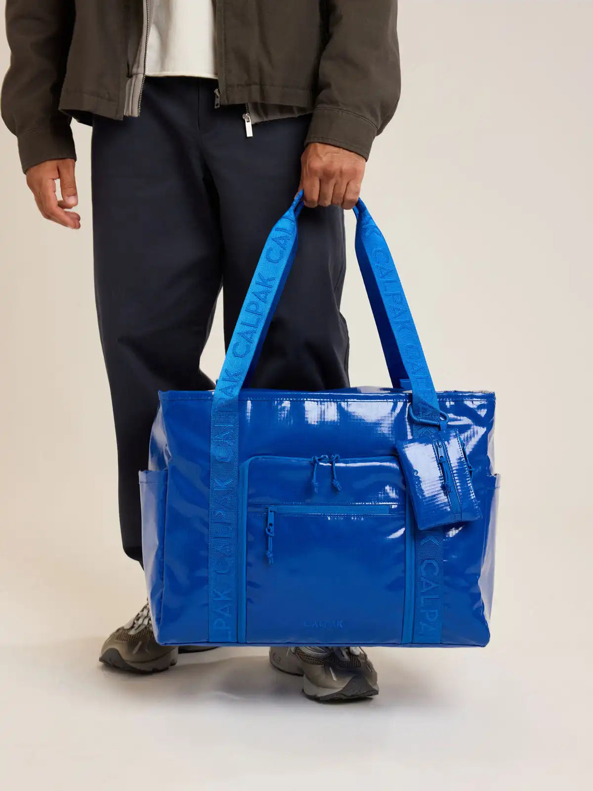 calpaktravelmalls.com