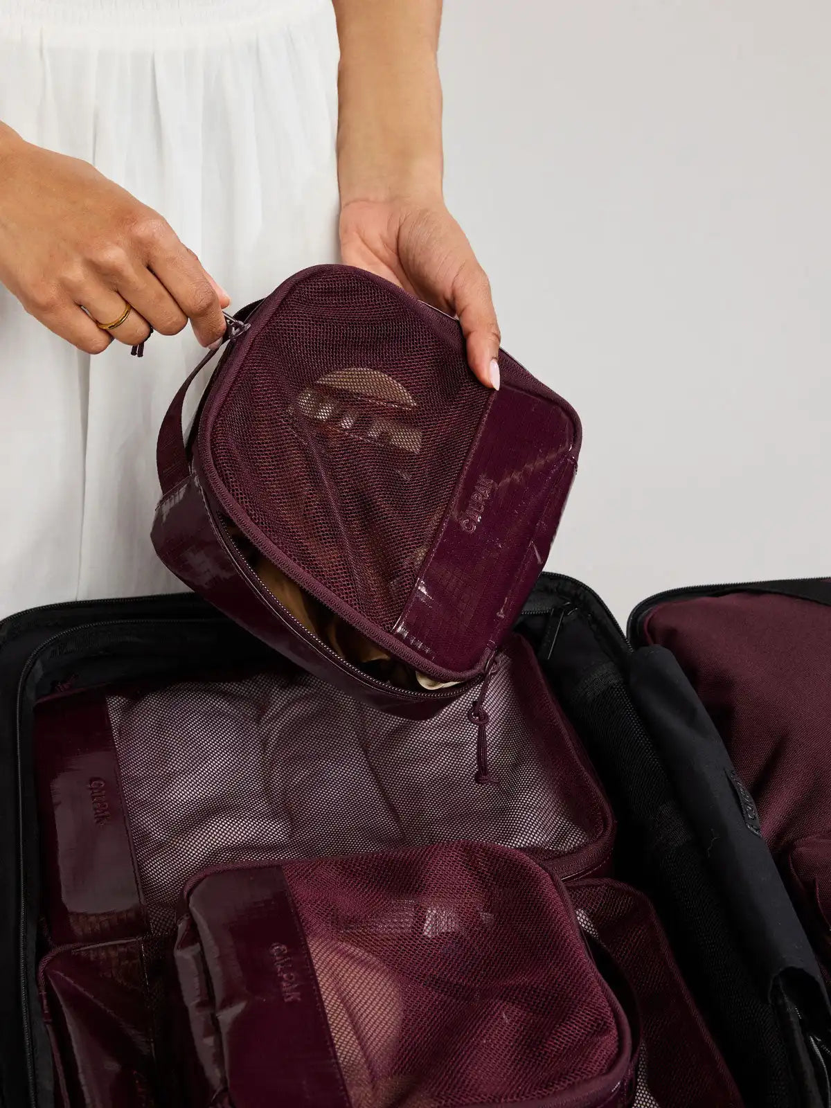 calpaktravelmalls.com