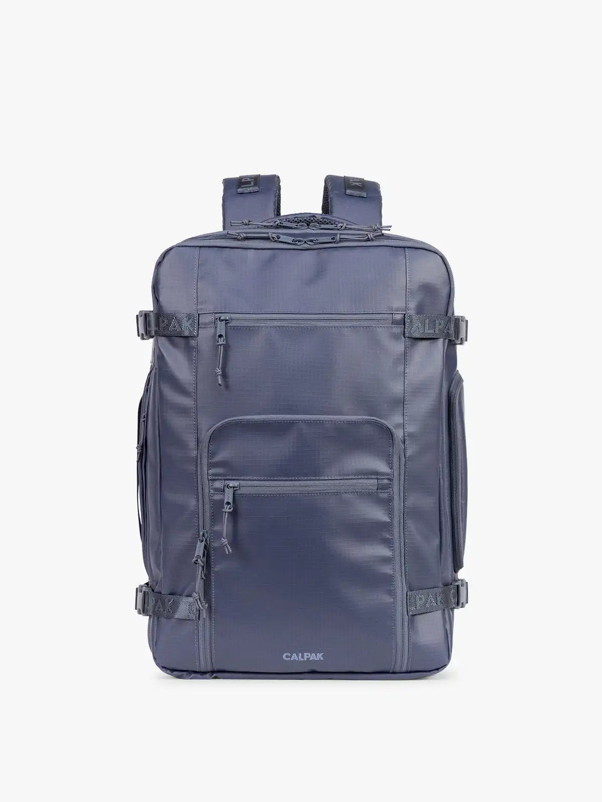 calpaktravelmalls.com