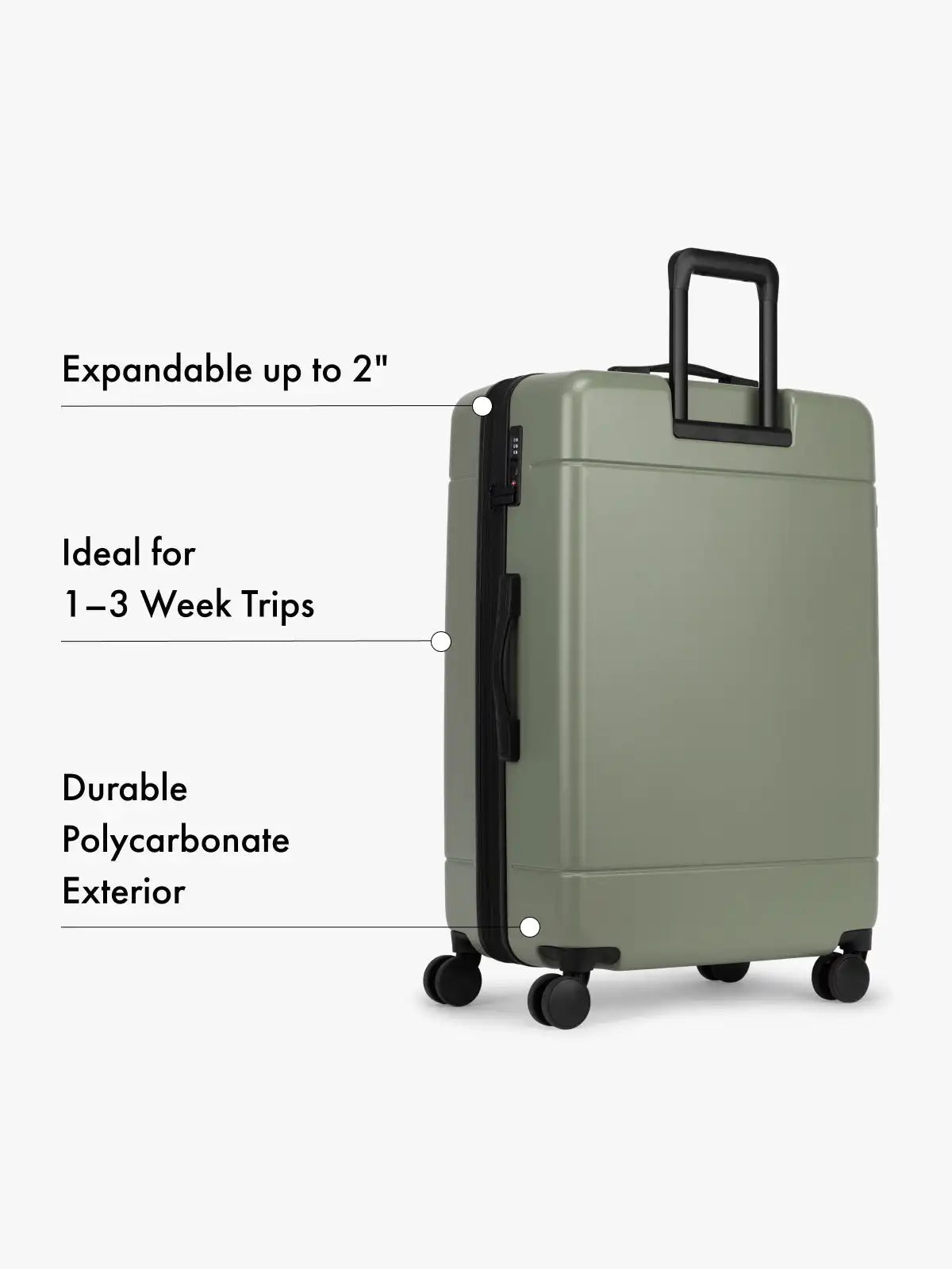 calpaktravelmalls.com