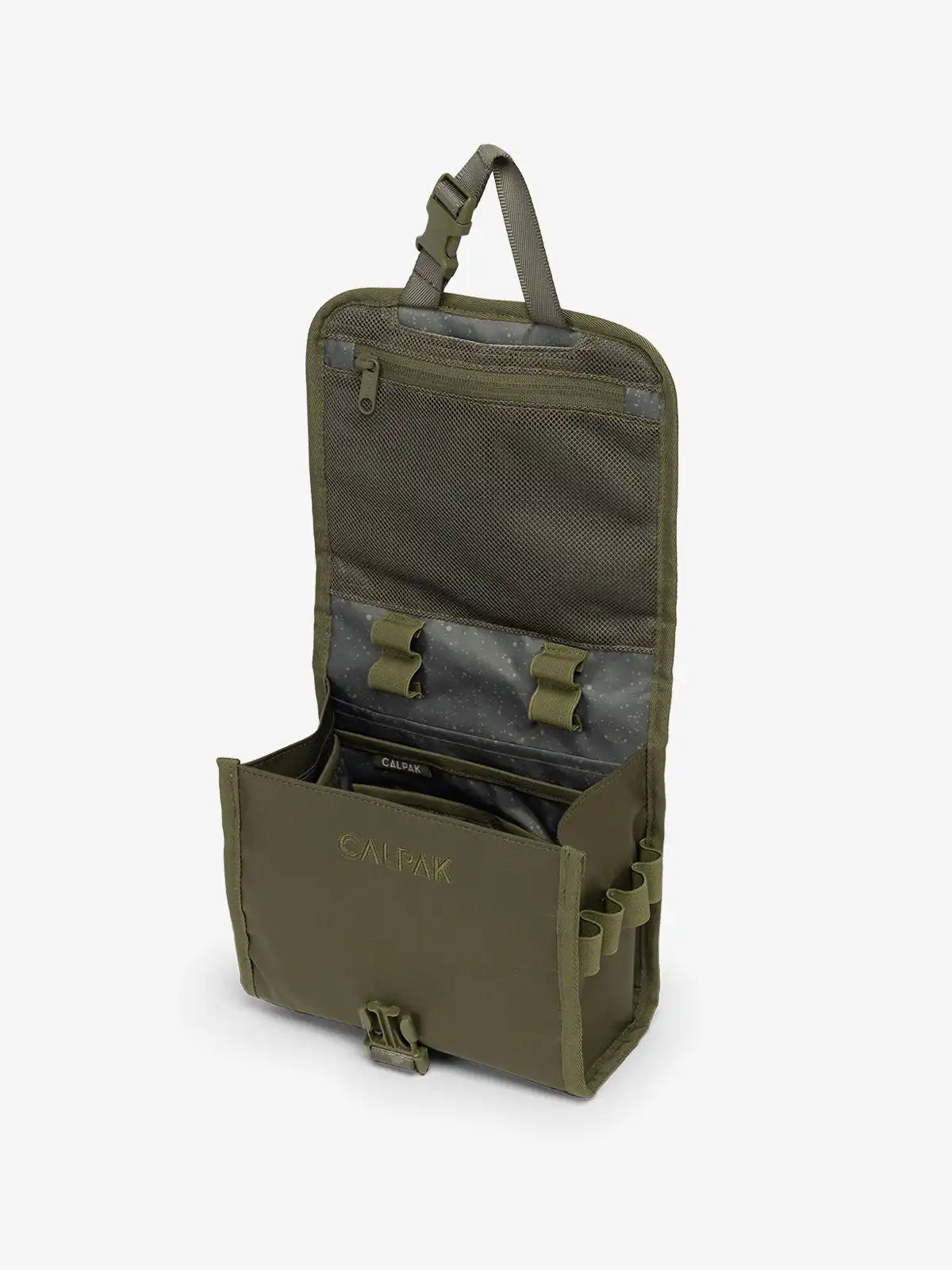 calpaktravelmalls.com