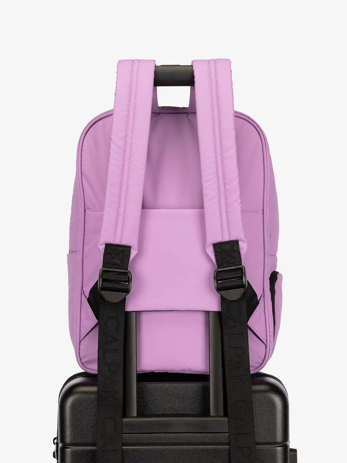 calpaktravelmalls.com