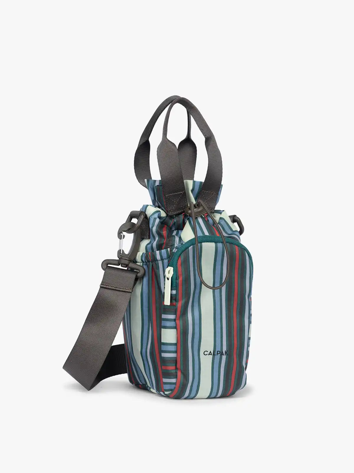 calpaktravelmalls.com