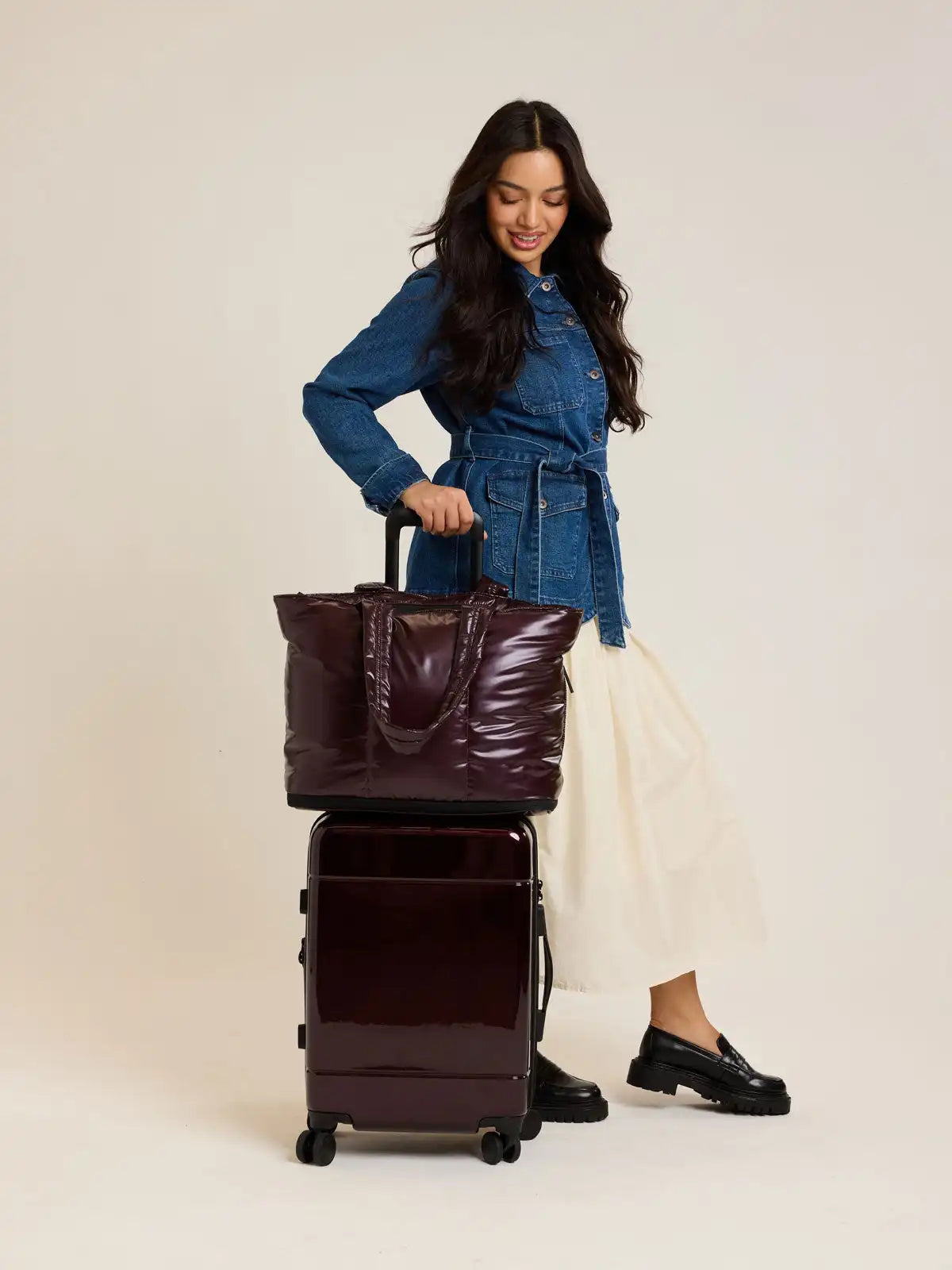 calpaktravelmalls.com