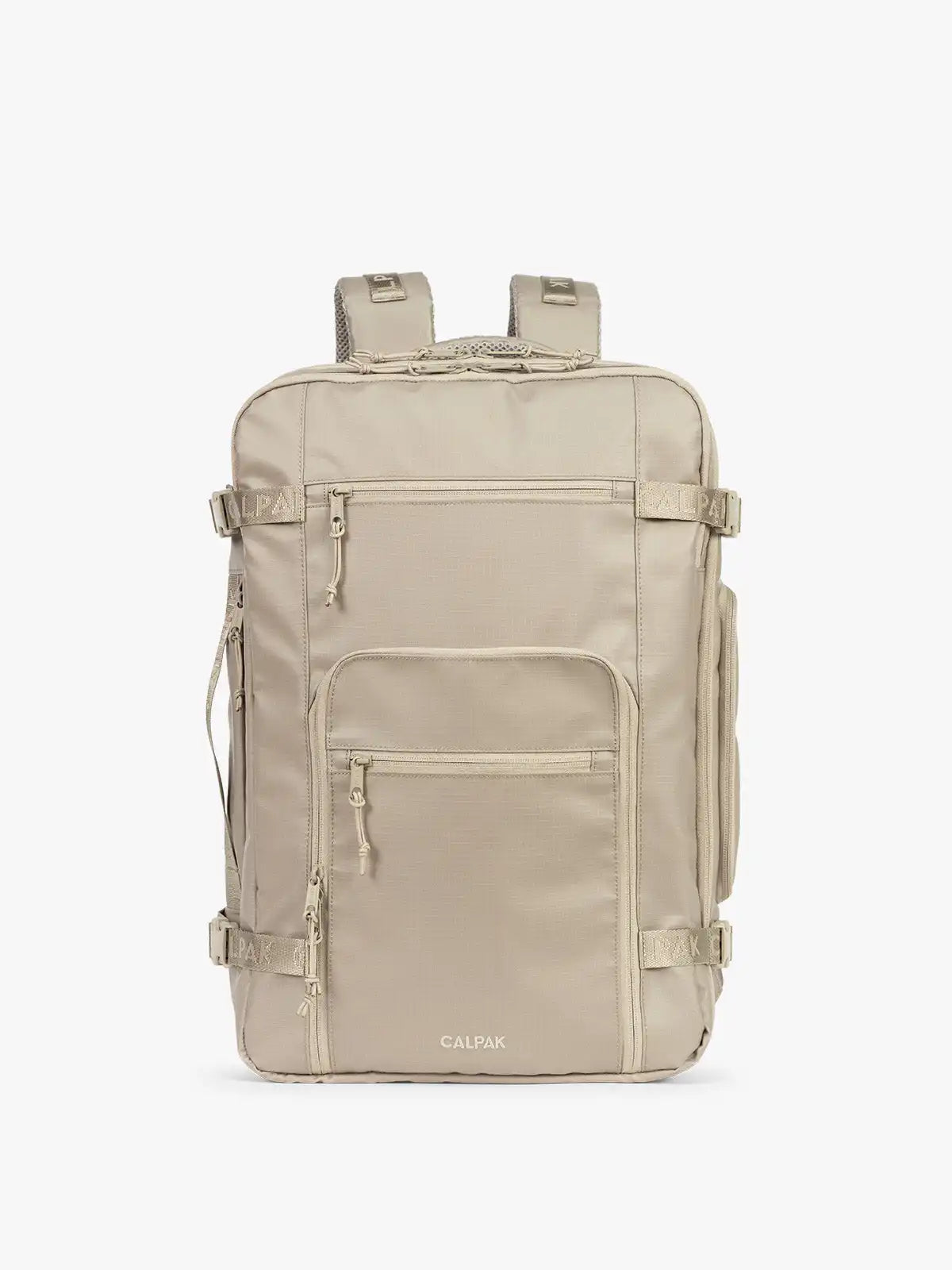 calpaktravelmalls.com