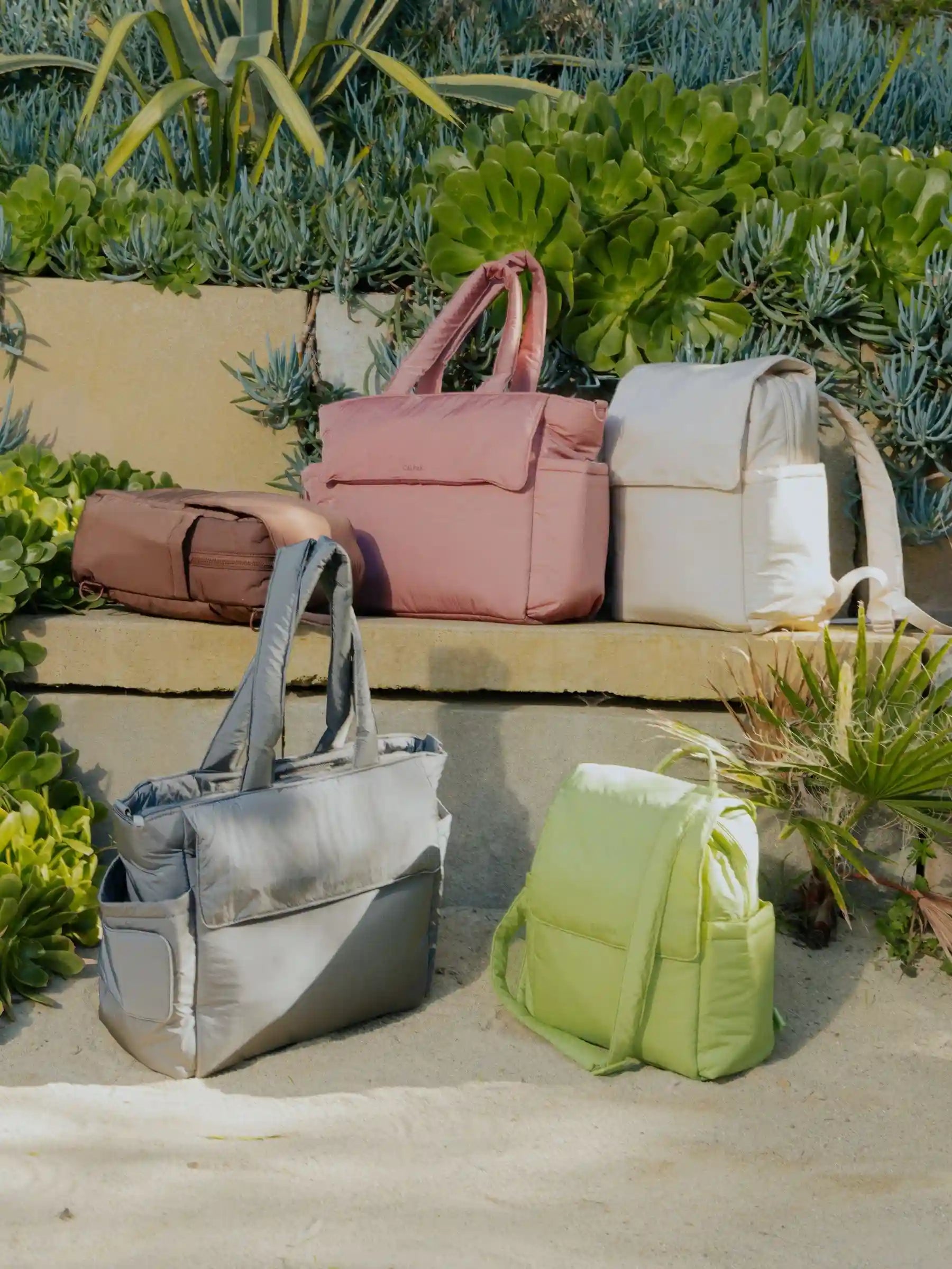 calpaktravelmalls.com