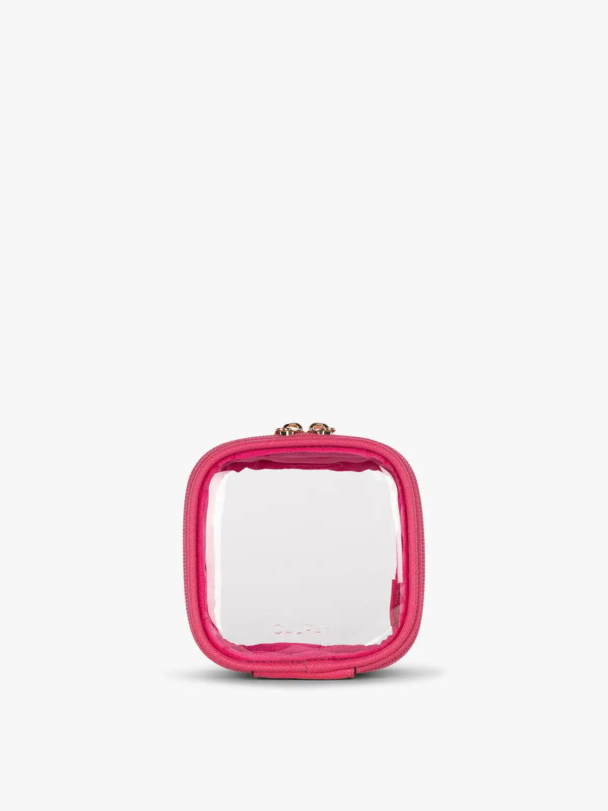 calpaktravelmalls.com