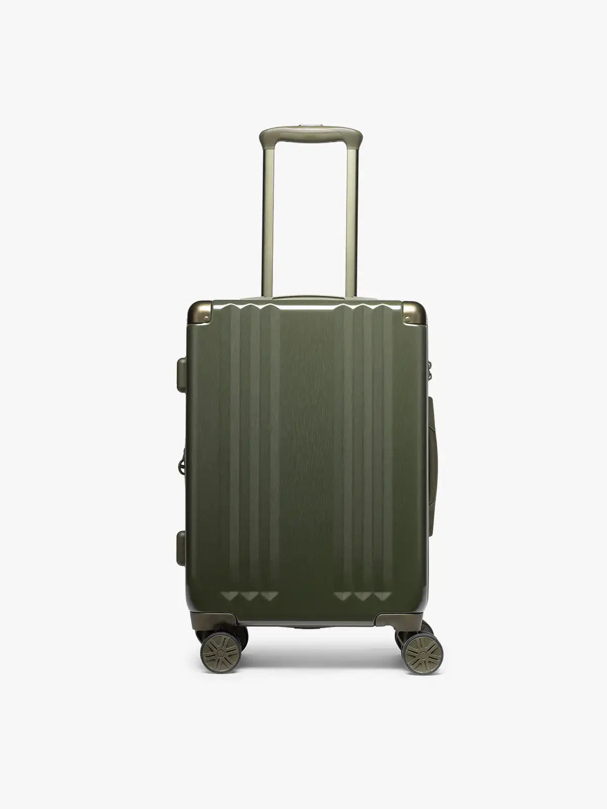 calpaktravelmalls.com