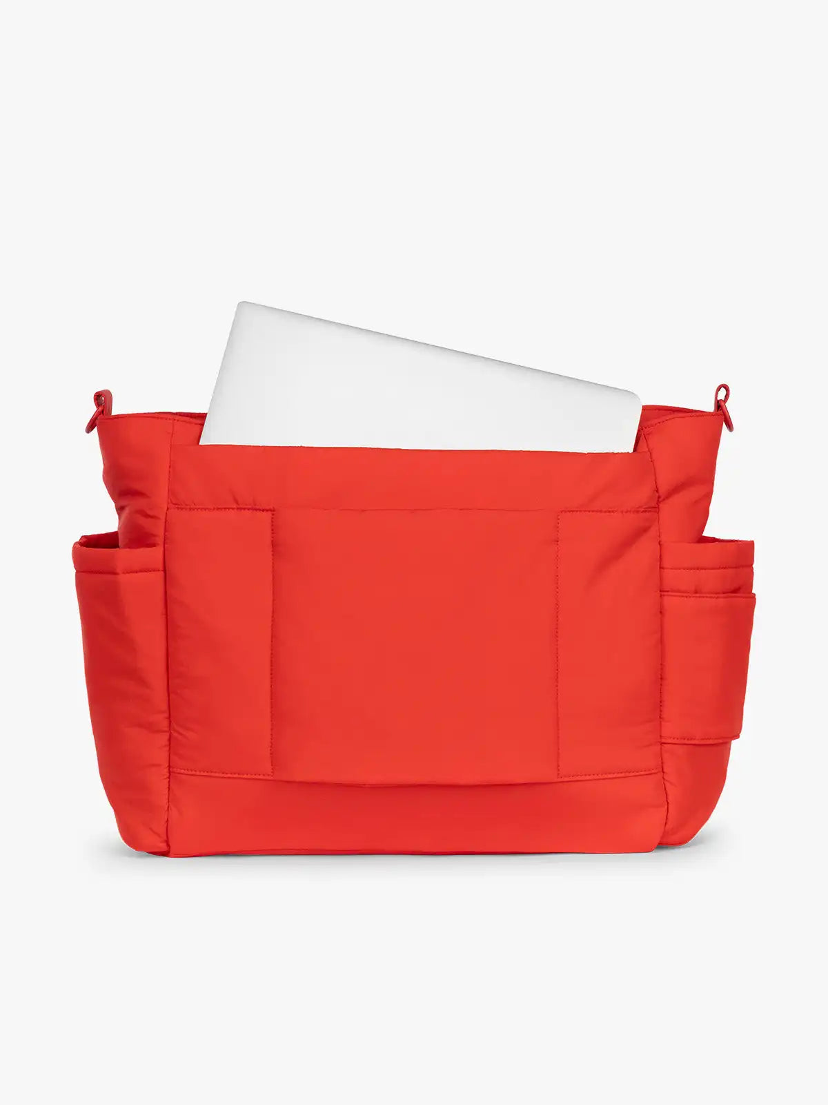 calpaktravelmalls.com