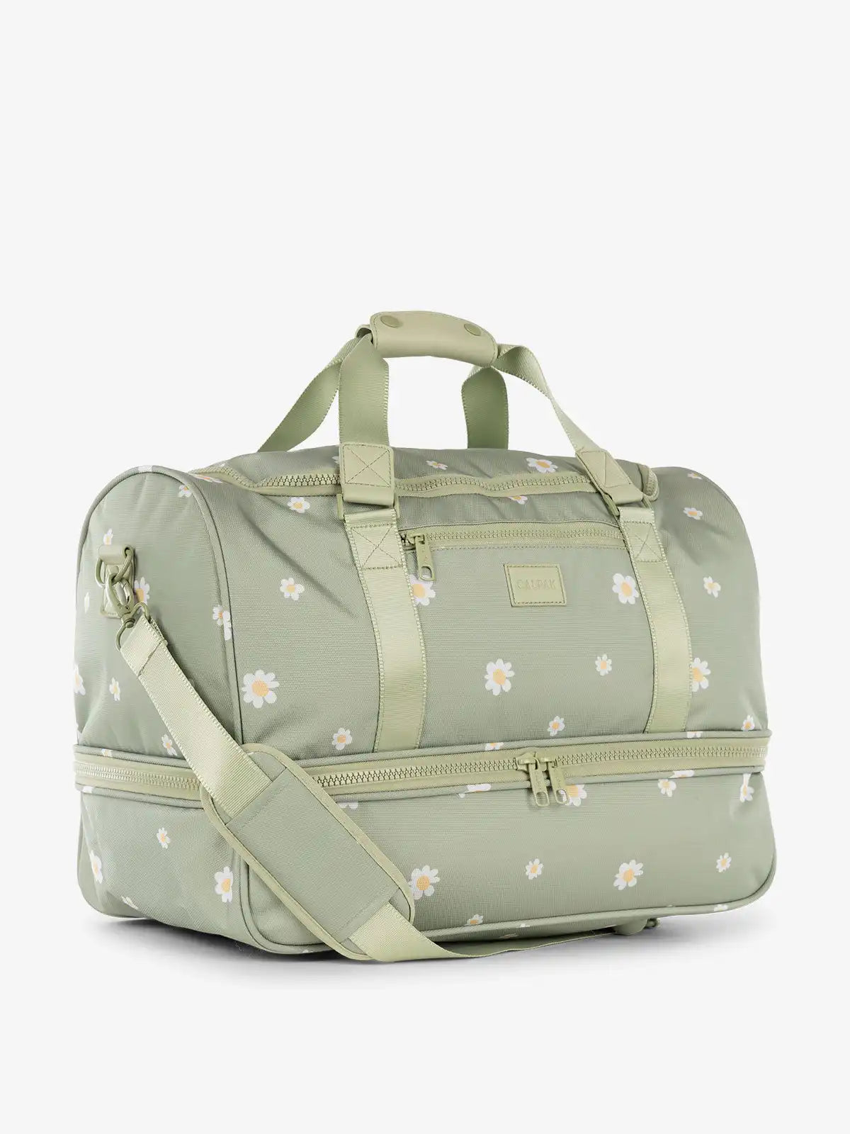 calpaktravelmalls.com