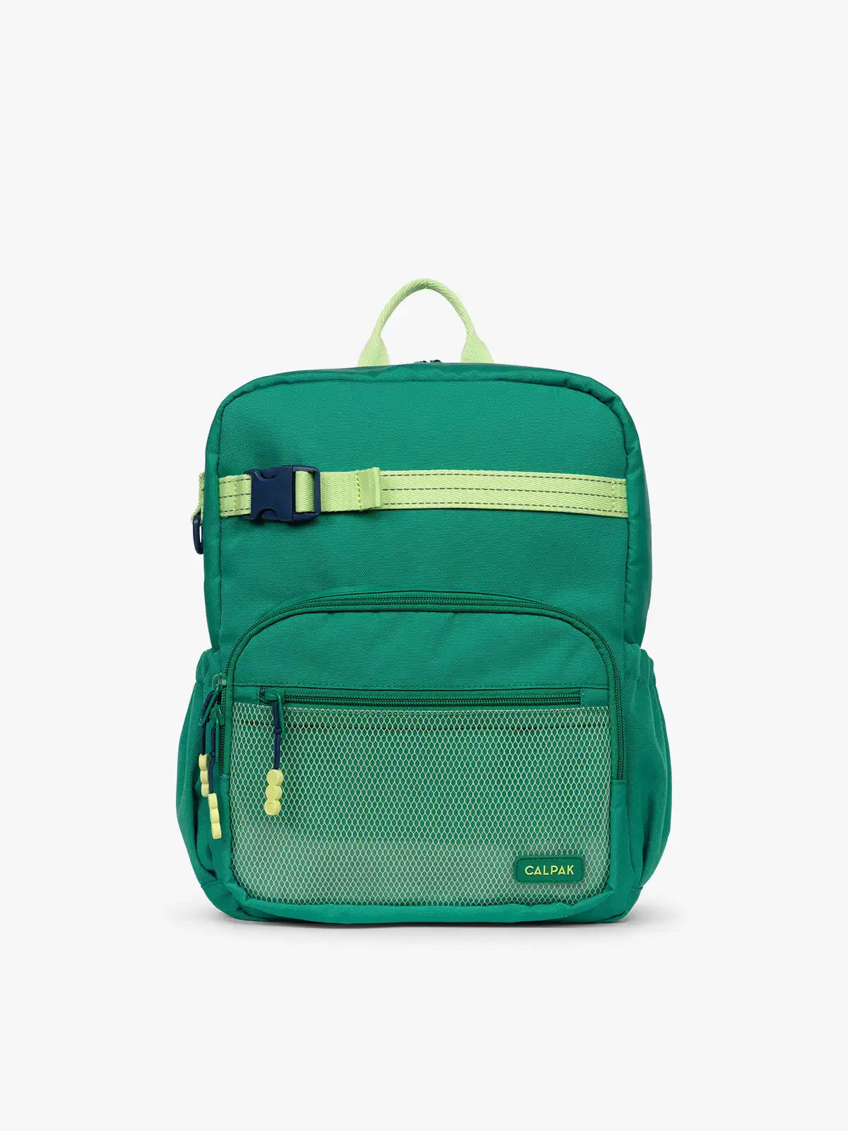 calpaktravelmalls.com