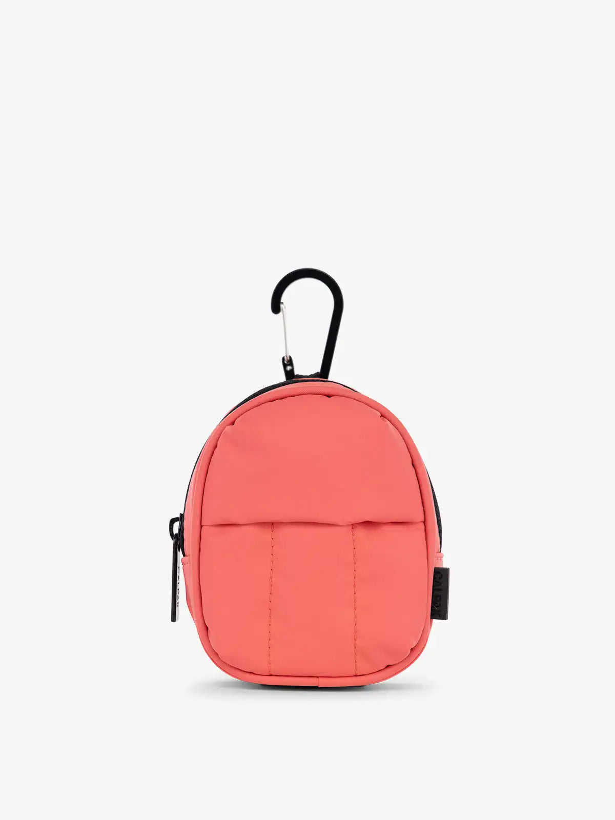 calpaktravelmalls.com