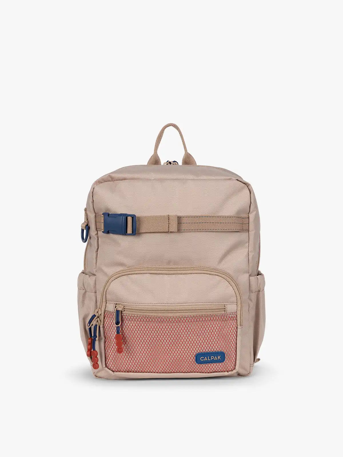 calpaktravelmalls.com