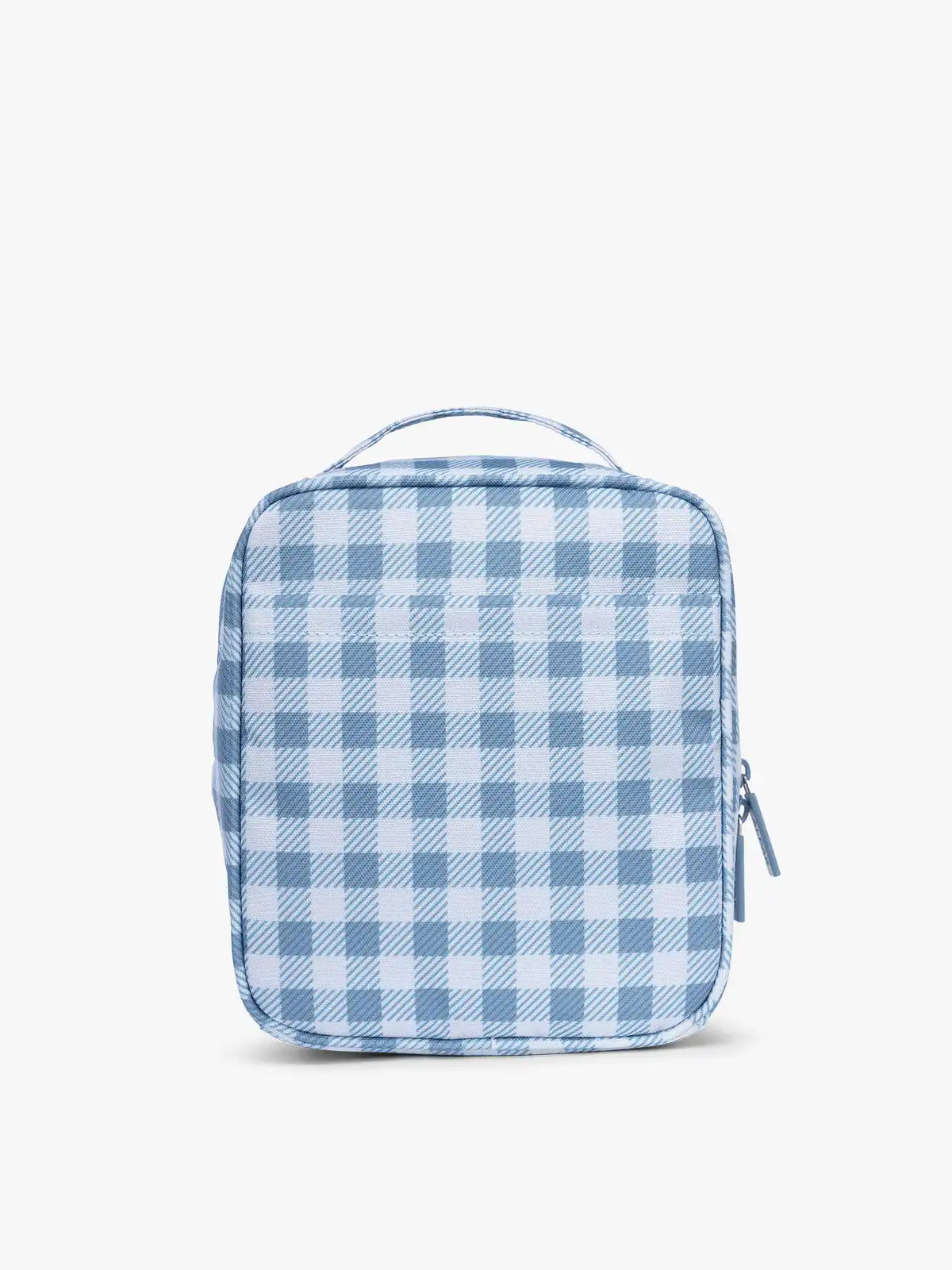calpaktravelmalls.com