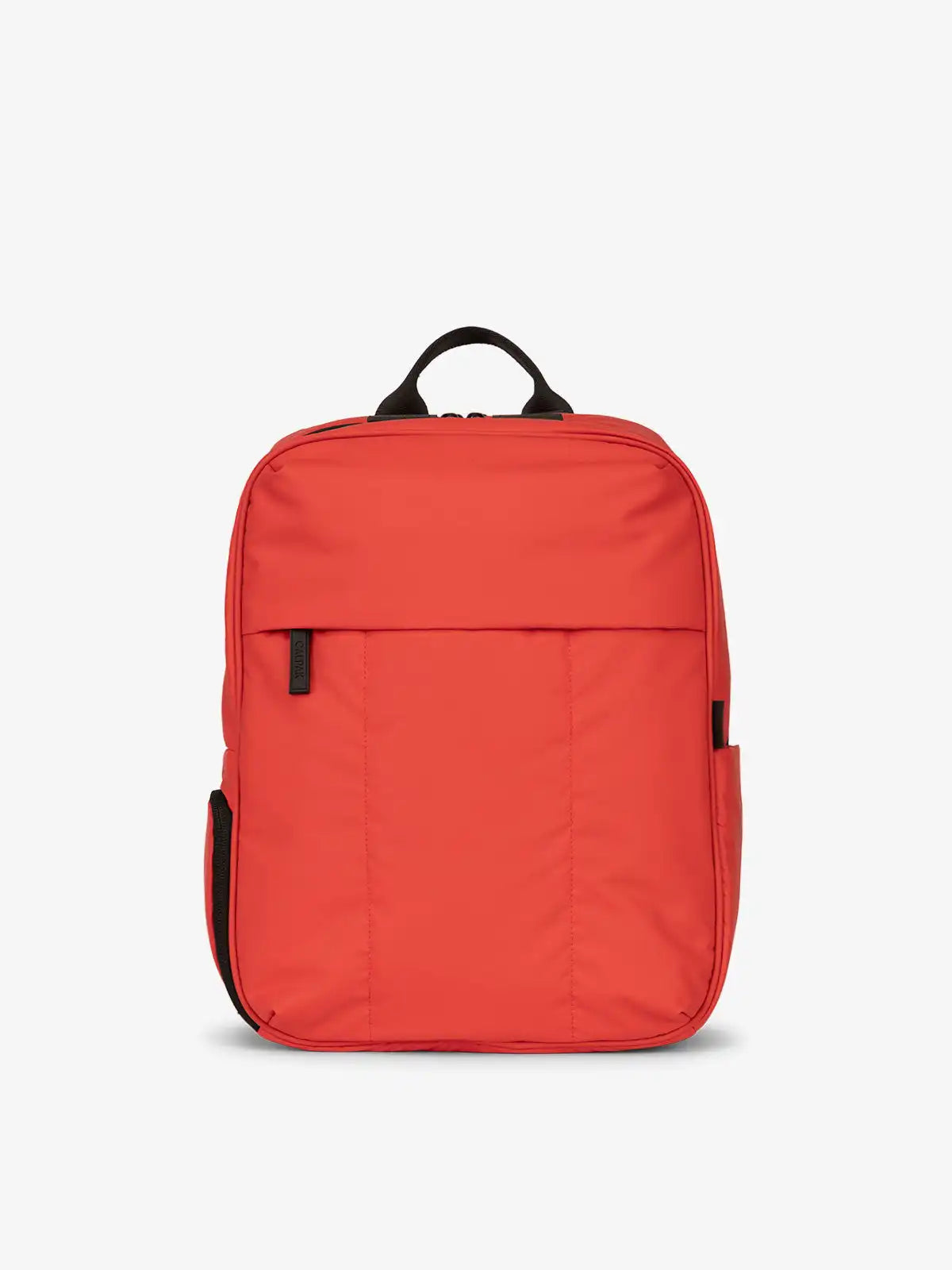 calpaktravelmalls.com