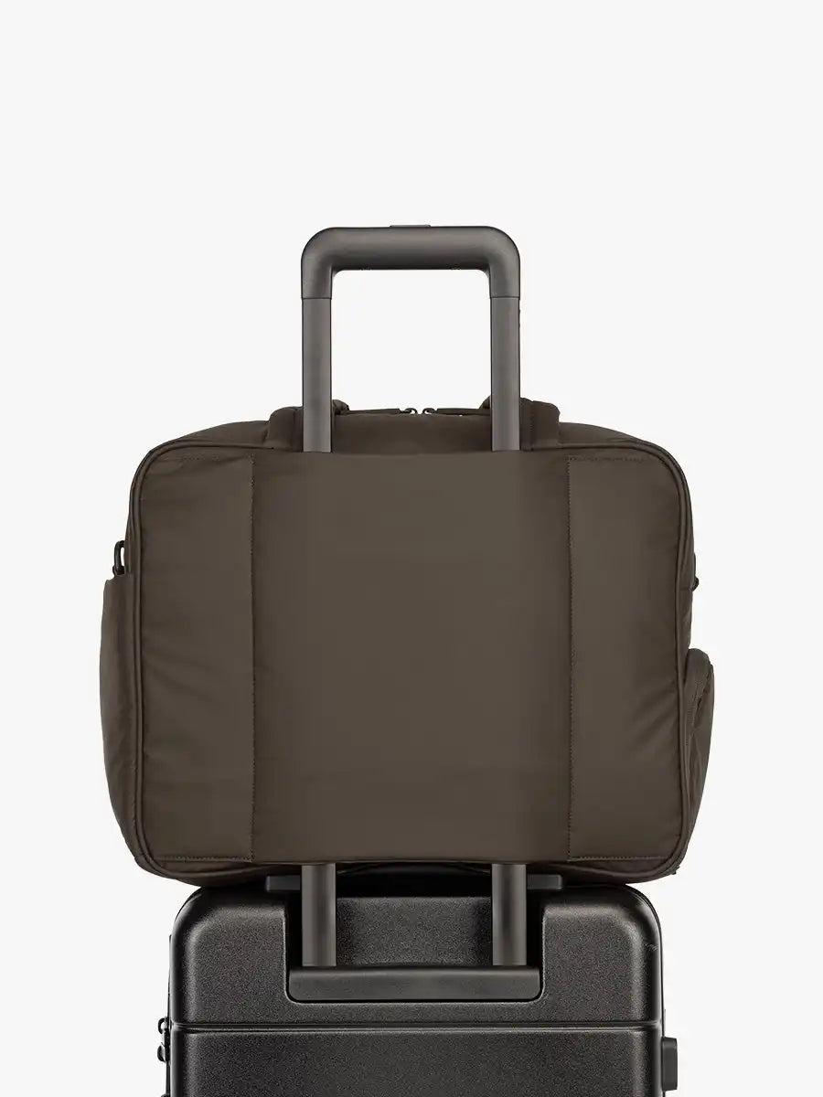 calpaktravelmalls.com