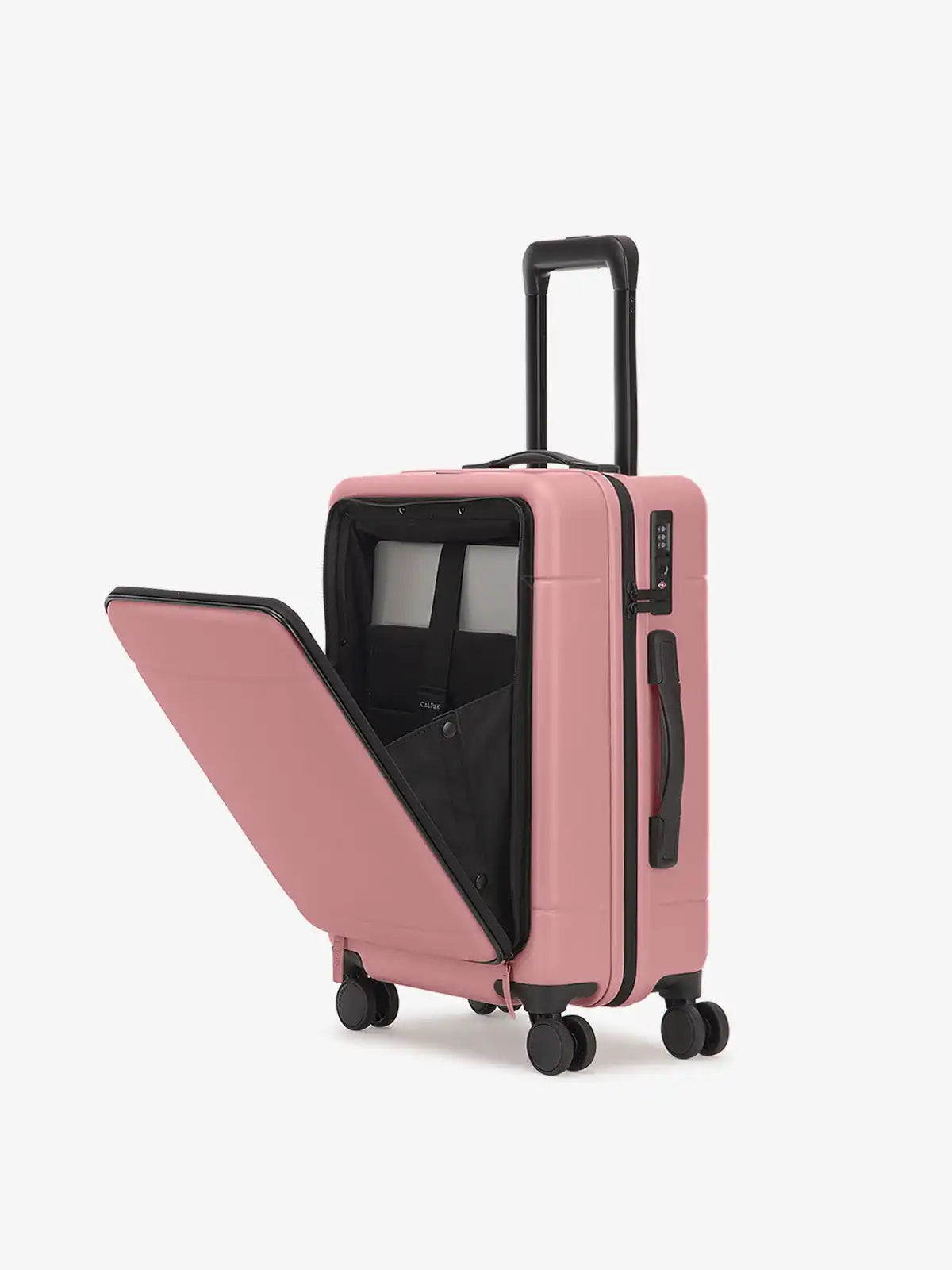 calpaktravelmalls.com