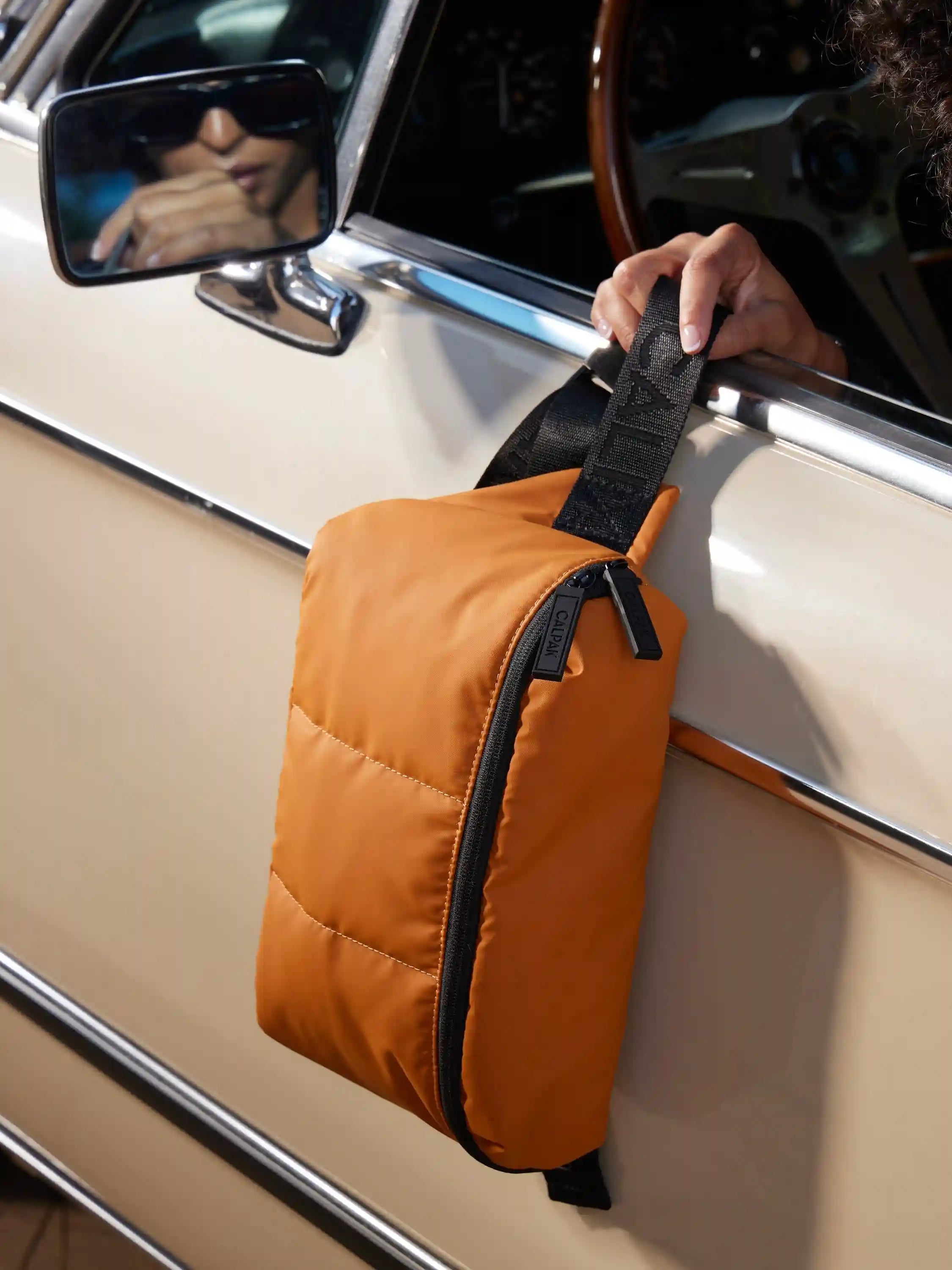 calpaktravelmalls.com