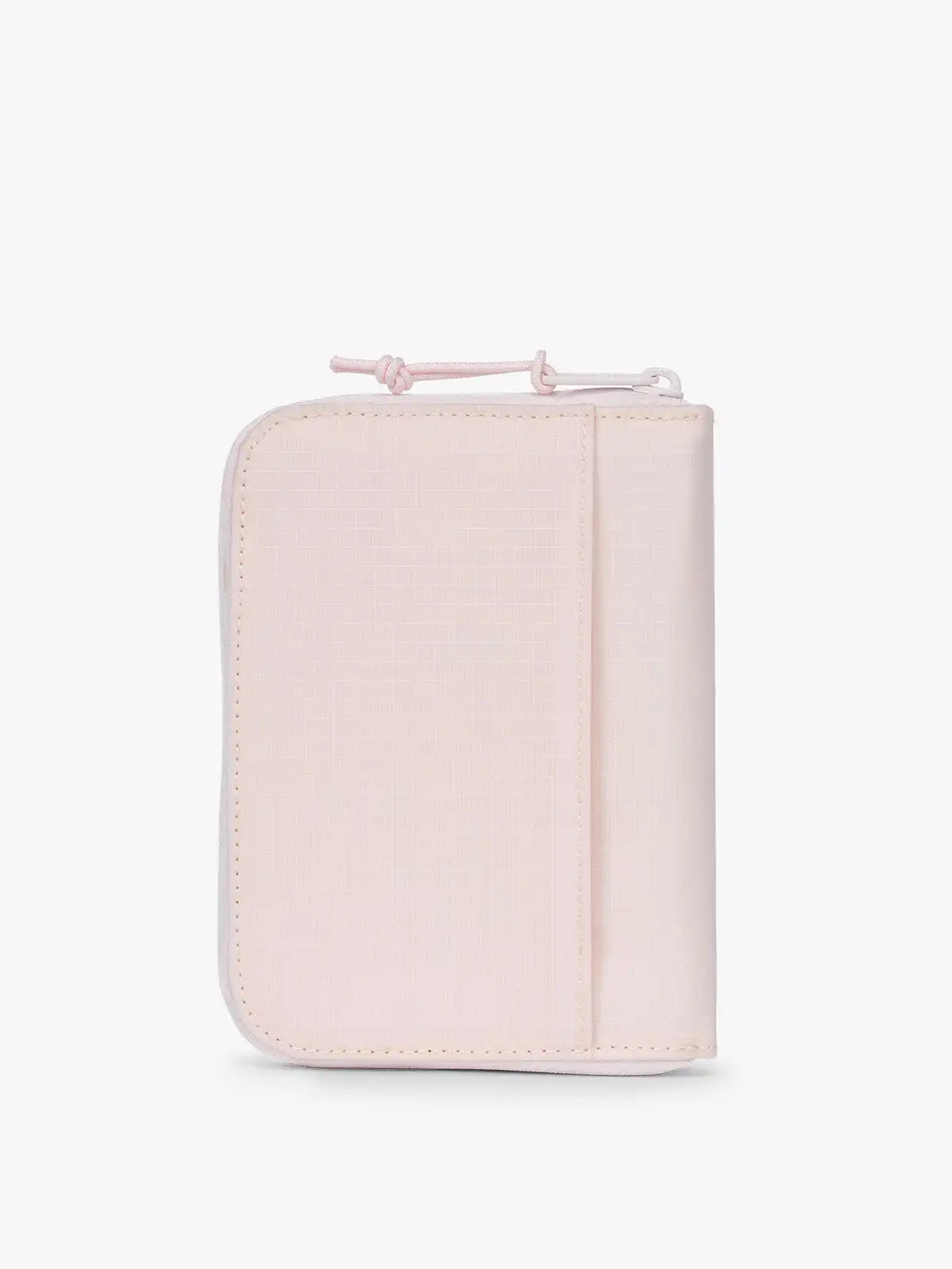 calpaktravelmalls.com