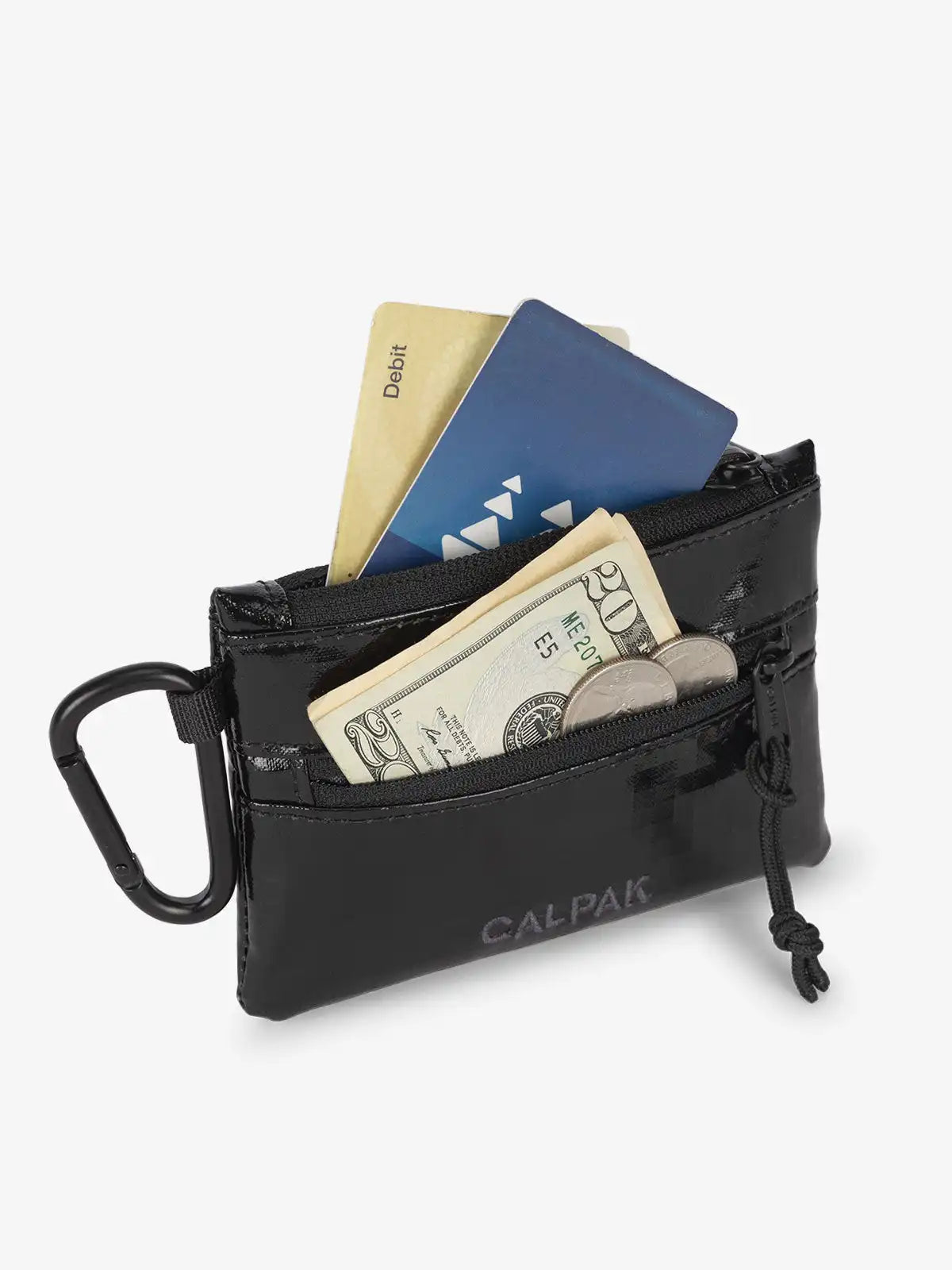 calpaktravelmalls.com