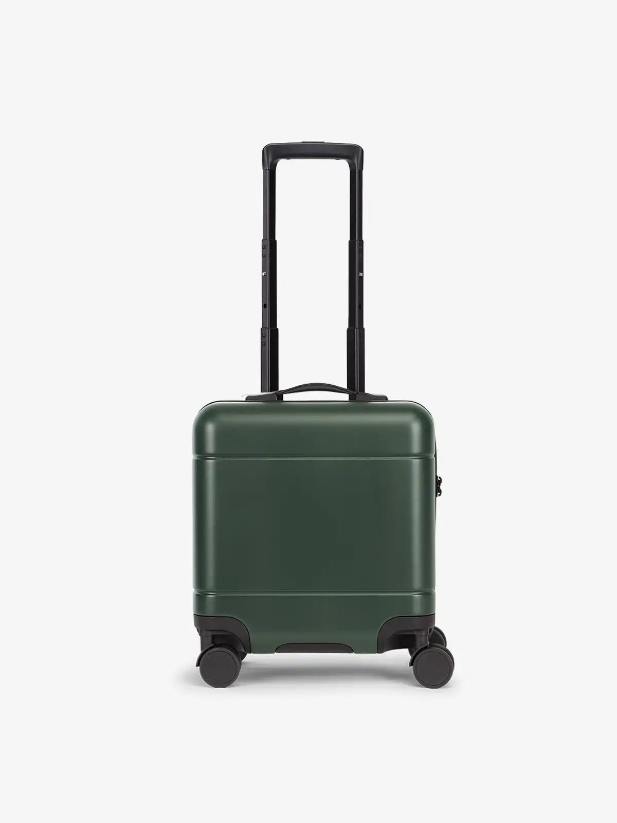 calpaktravelmalls.com
