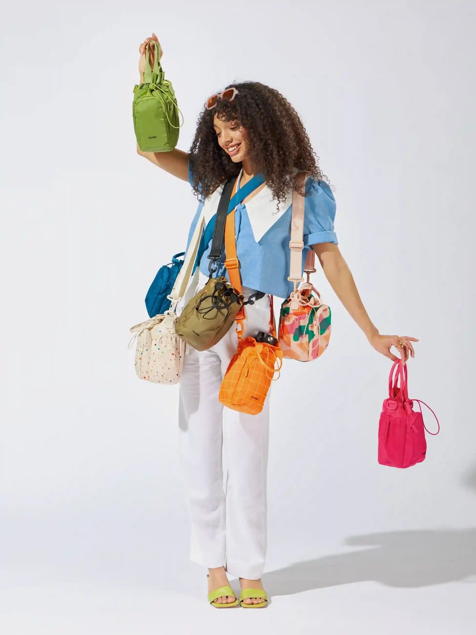 calpaktravelmalls.com