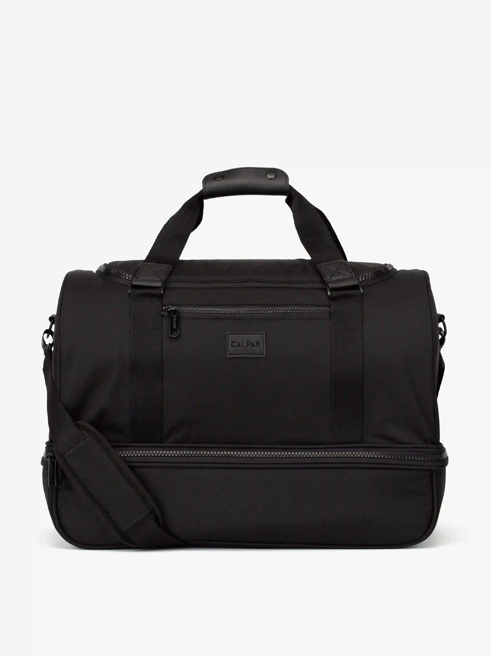 calpaktravelmalls.com