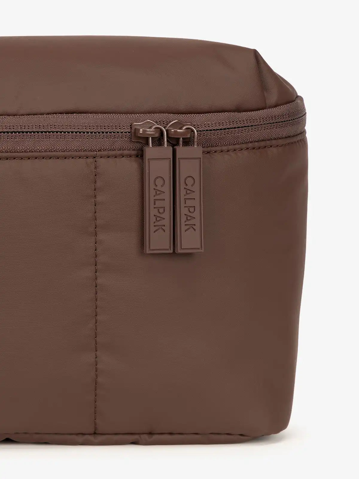 calpaktravelmalls.com