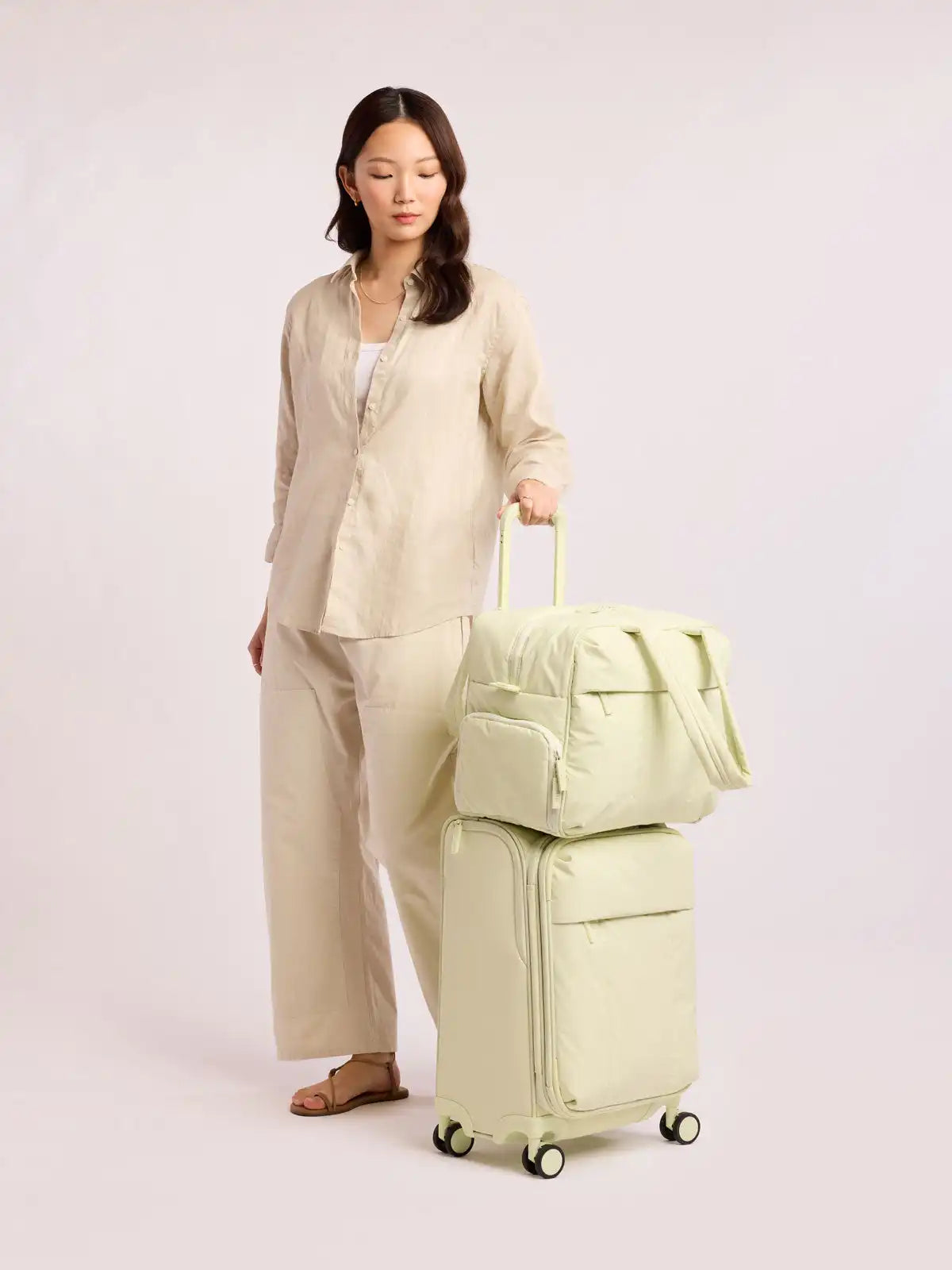 calpaktravelmalls.com