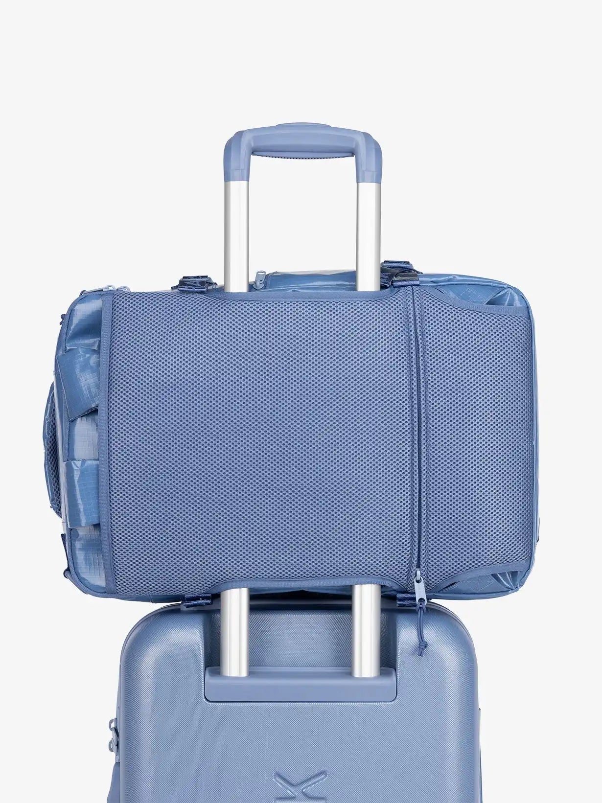 calpaktravelmalls.com