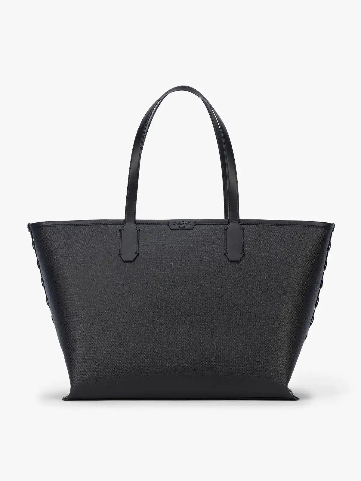calpaktravelmalls.com