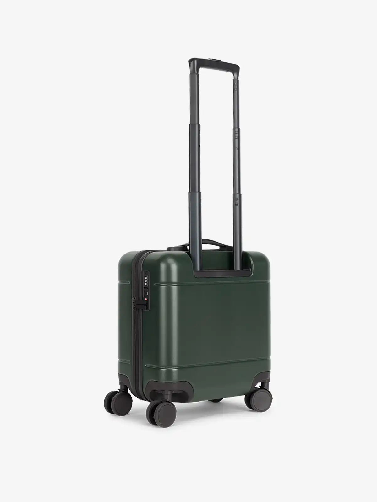 calpaktravelmalls.com