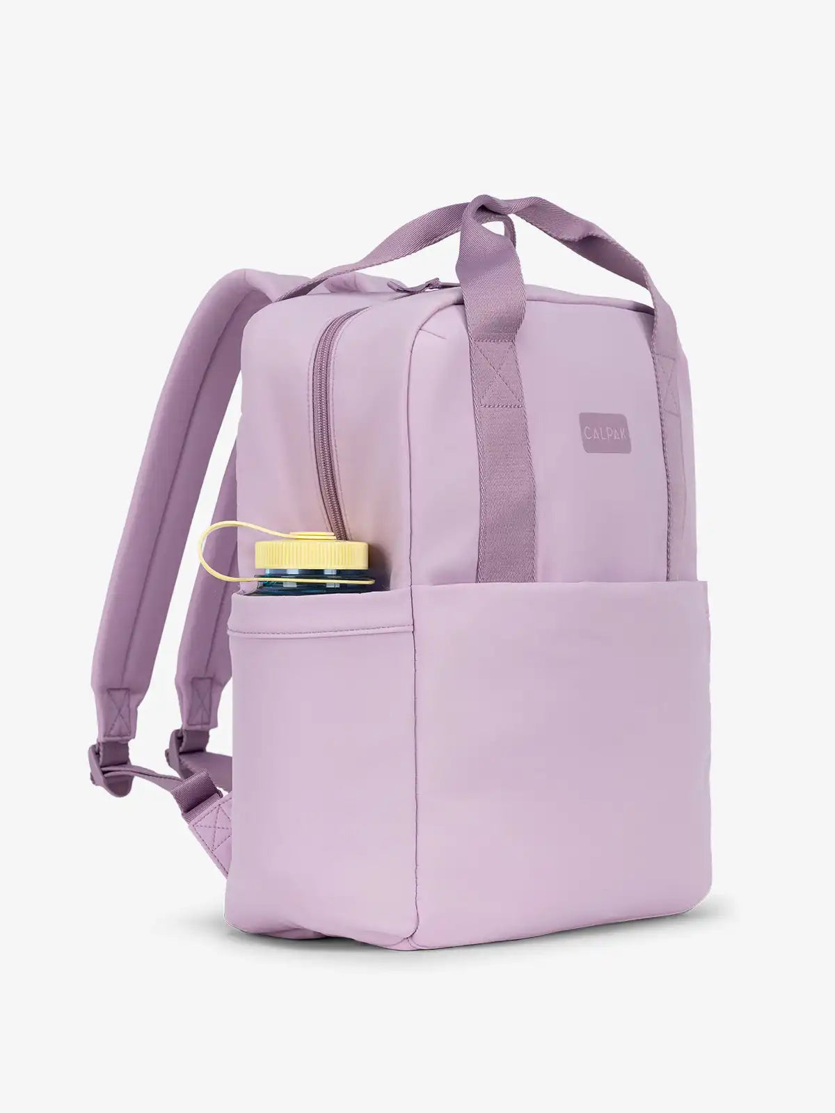 calpaktravelmalls.com