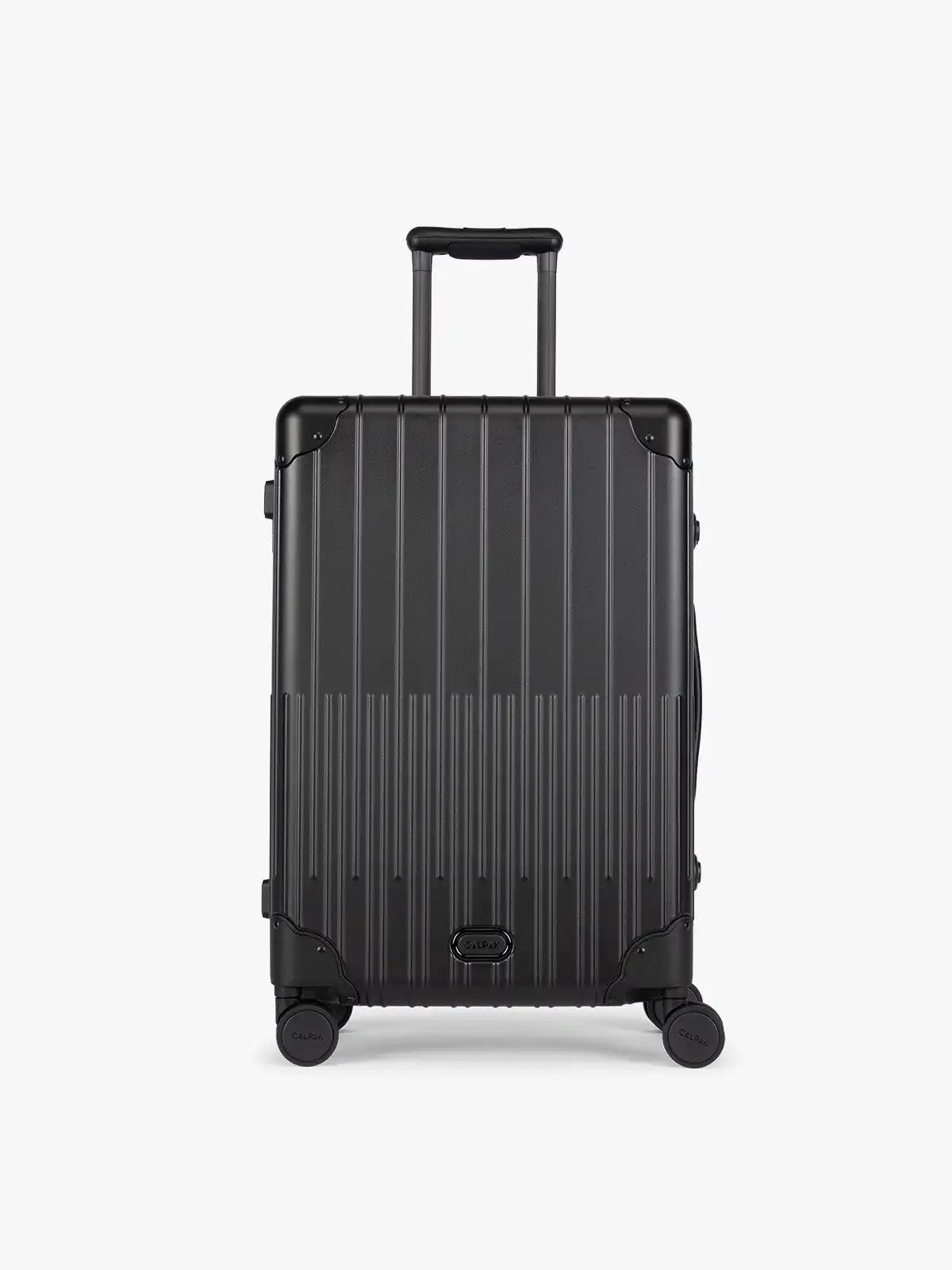 calpaktravelmalls.com