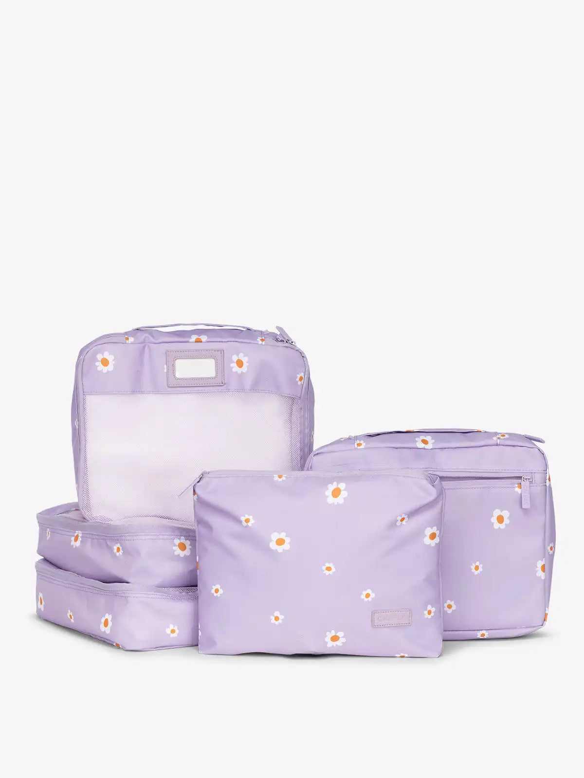 calpaktravelmalls.com
