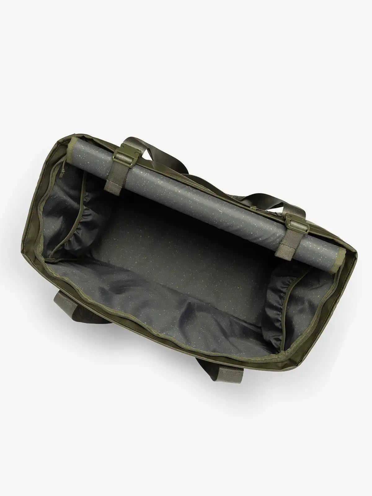 calpaktravelmalls.com